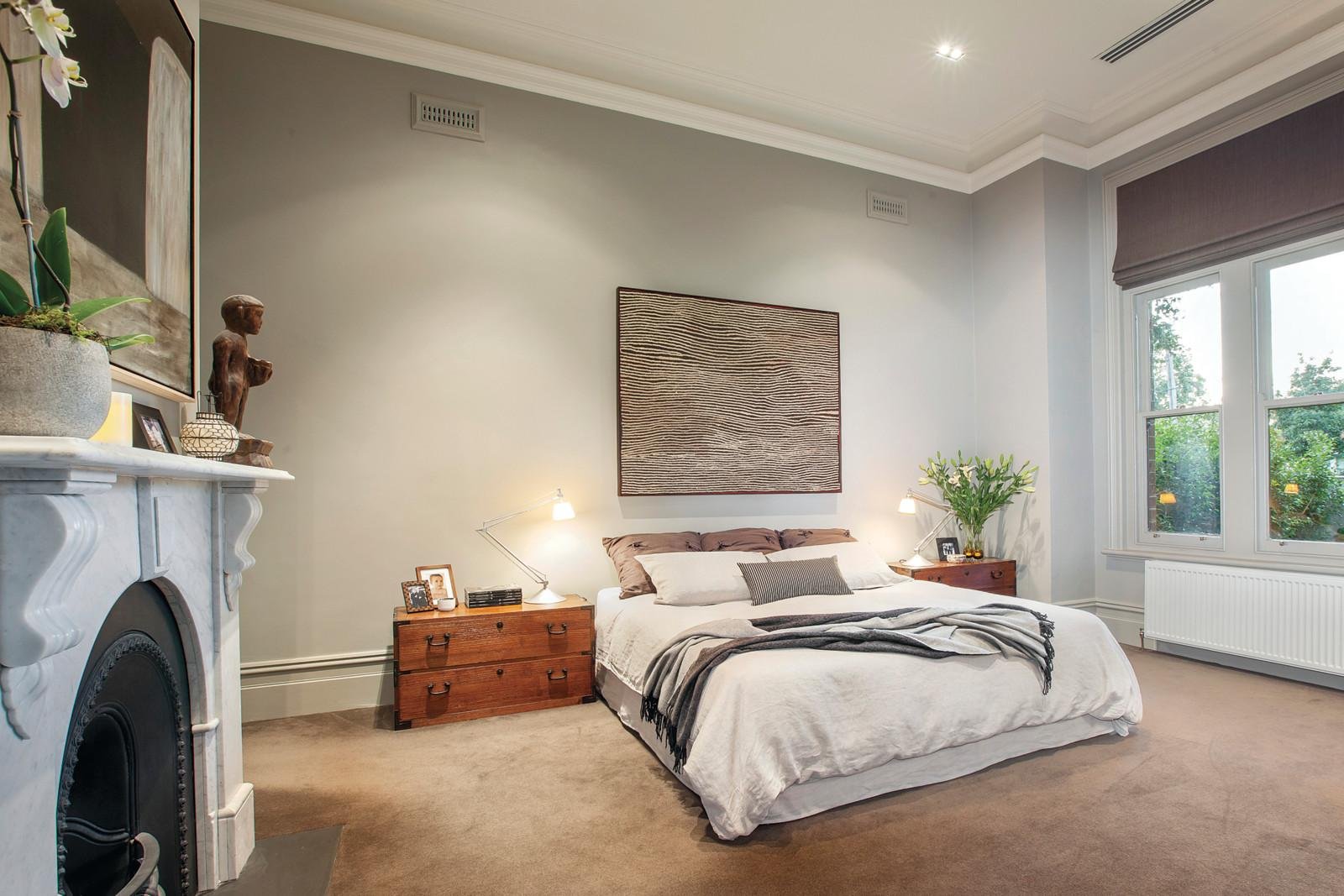 50 McKinley Avenue, Malvern - Thumbnail 7