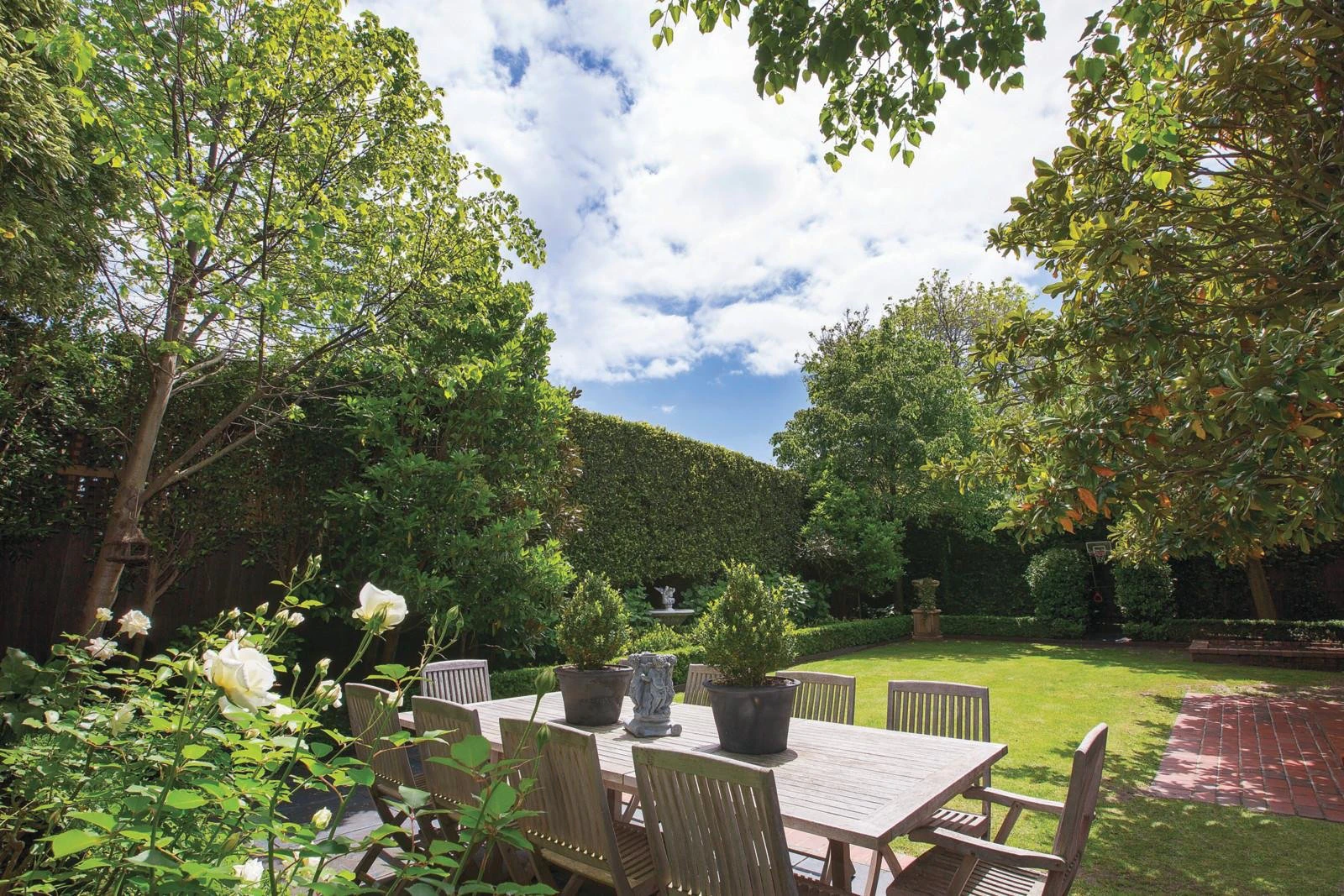 29 Dixon Street, Malvern, VIC