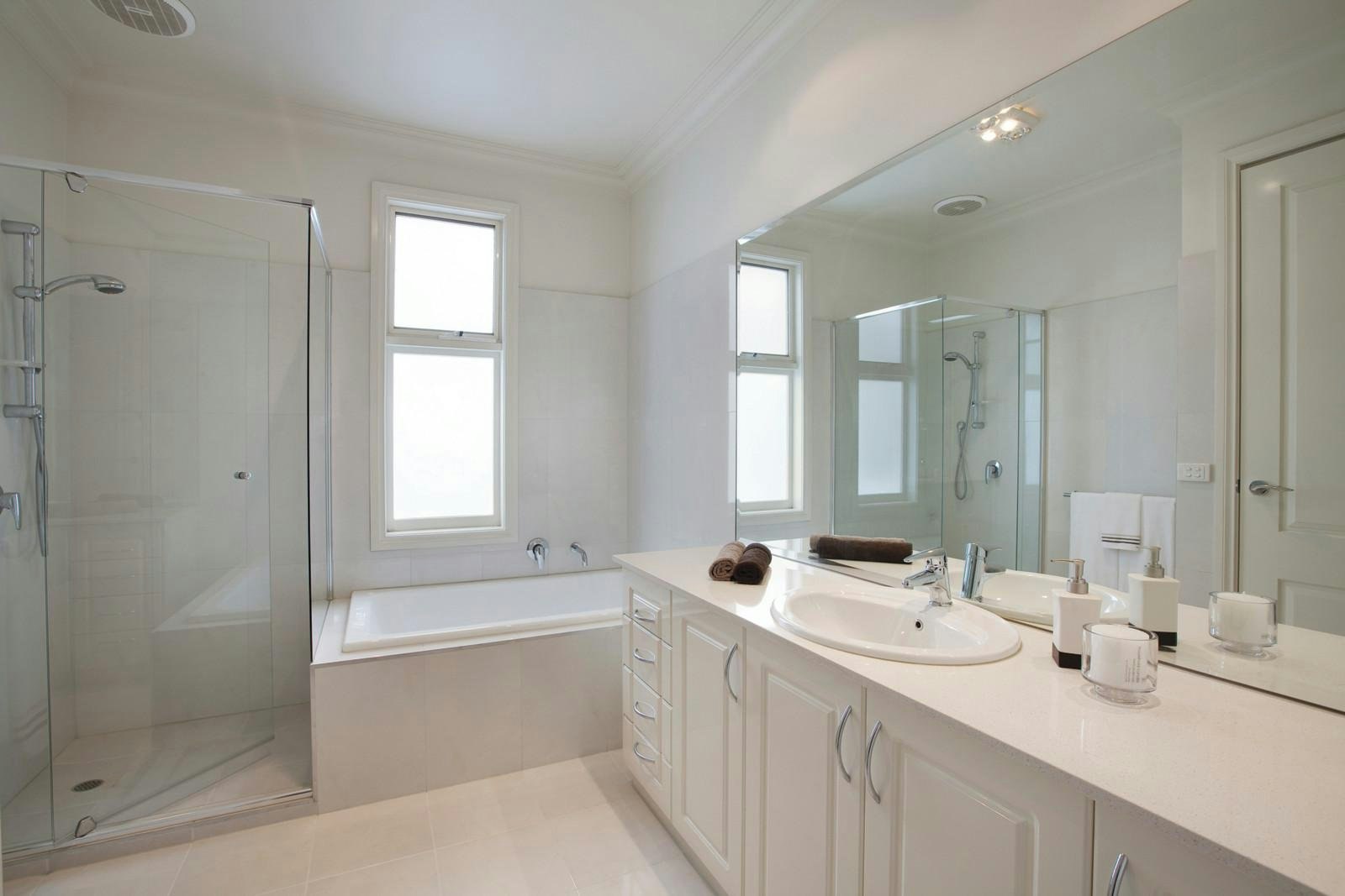 7/1506 Malvern Road, Glen Iris, VIC