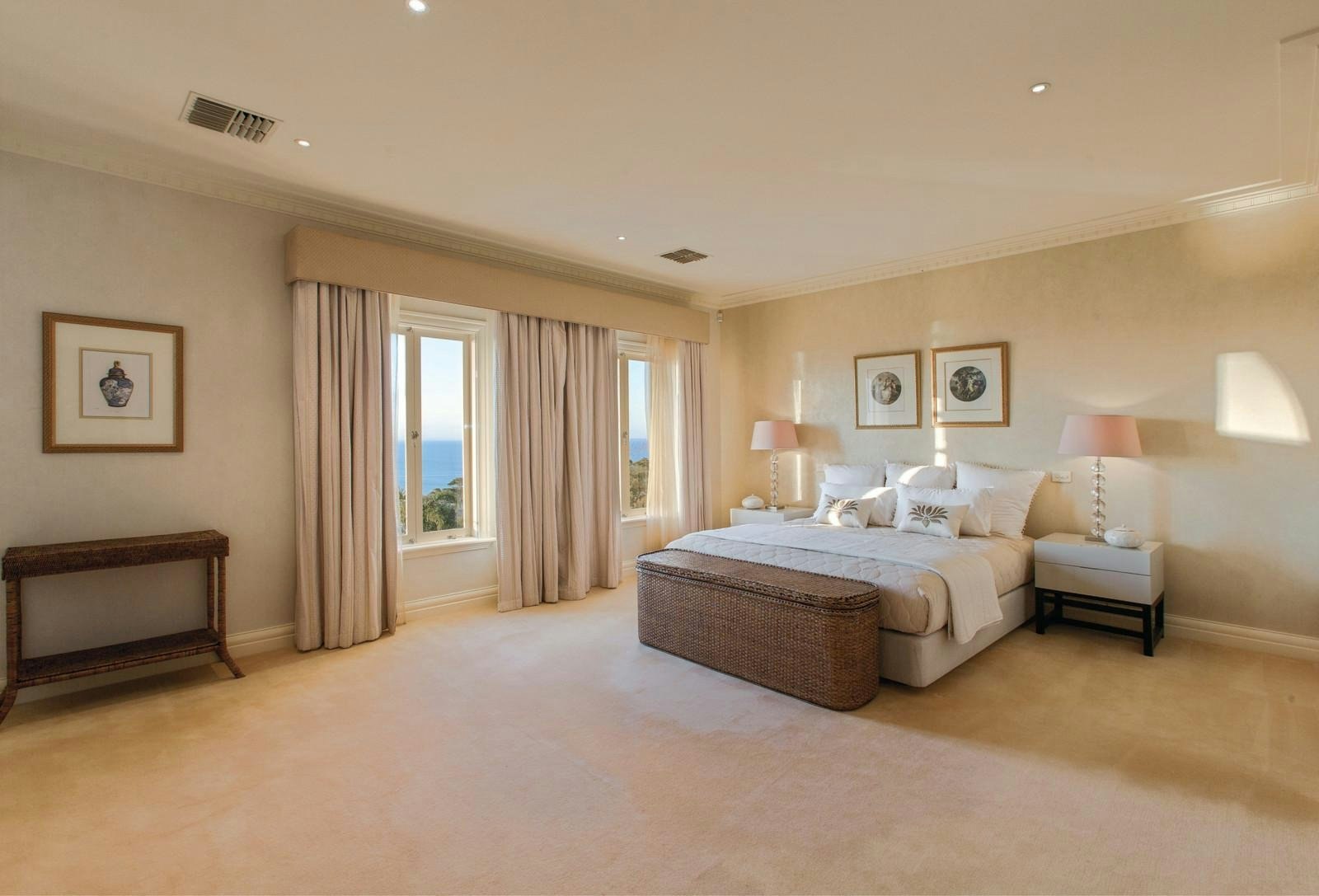 23 Jacksons Road, Mount Eliza, VIC