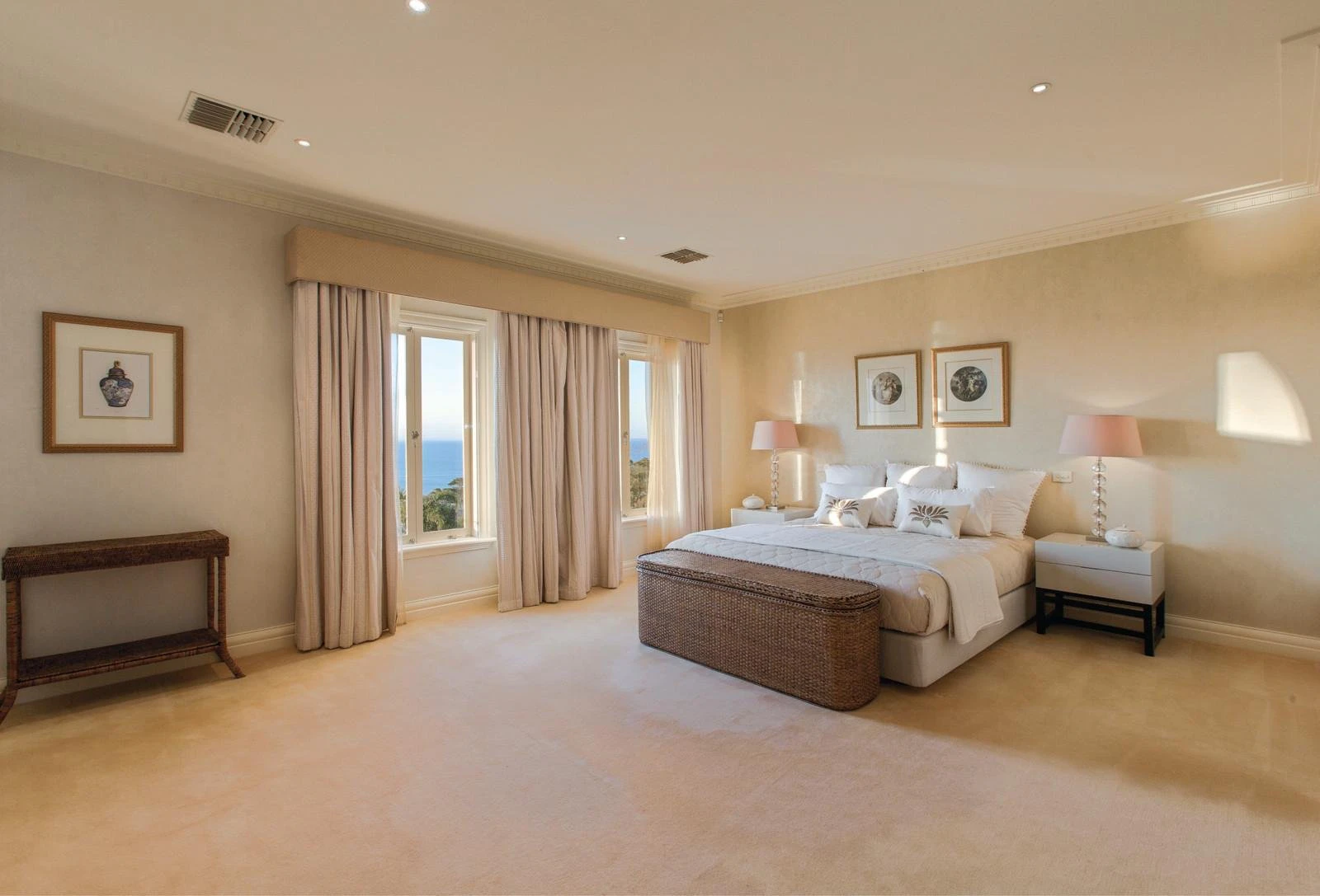 23 Jacksons Road, Mount Eliza, VIC