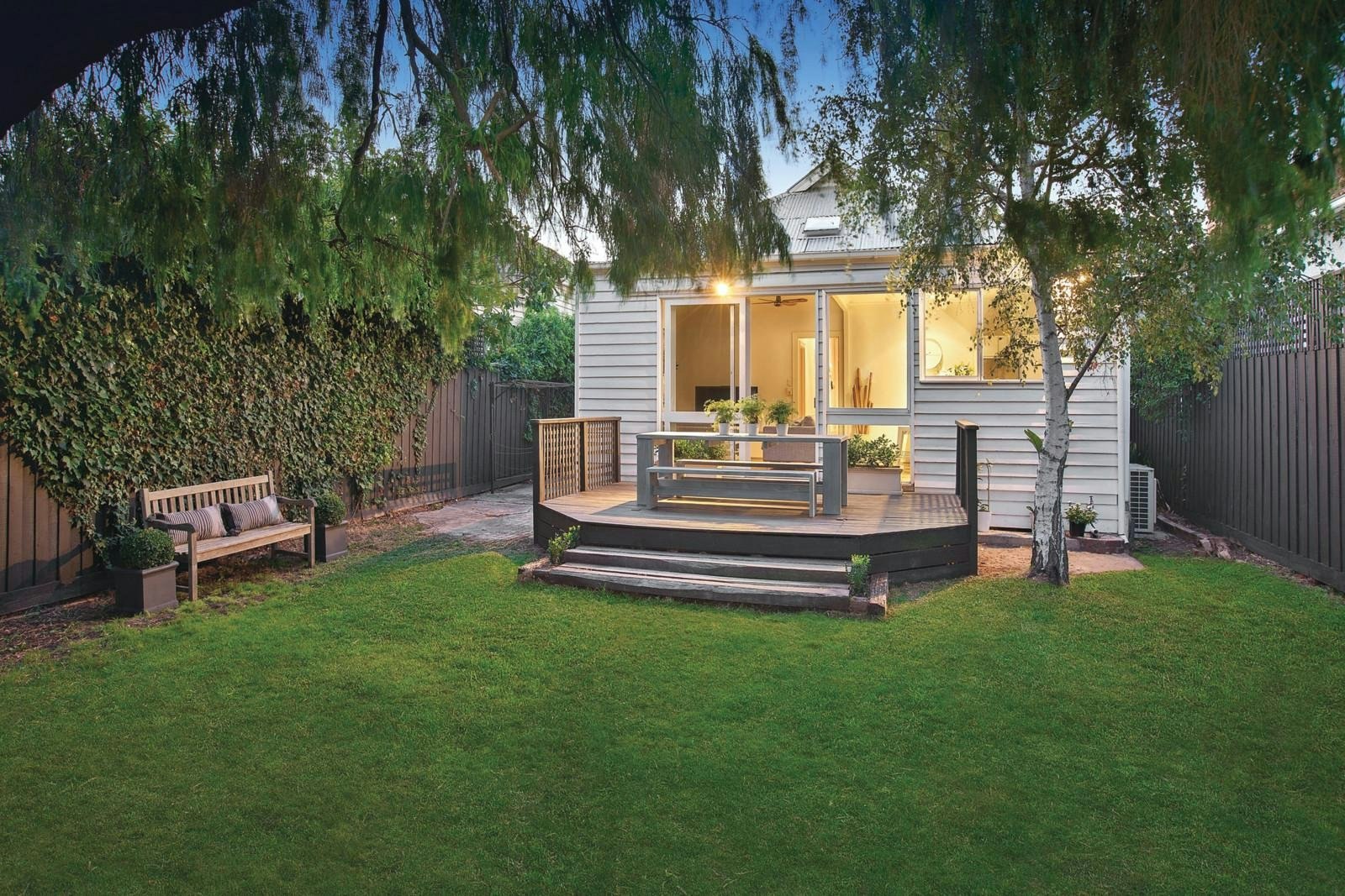 7 Raleigh Street, Malvern, VIC