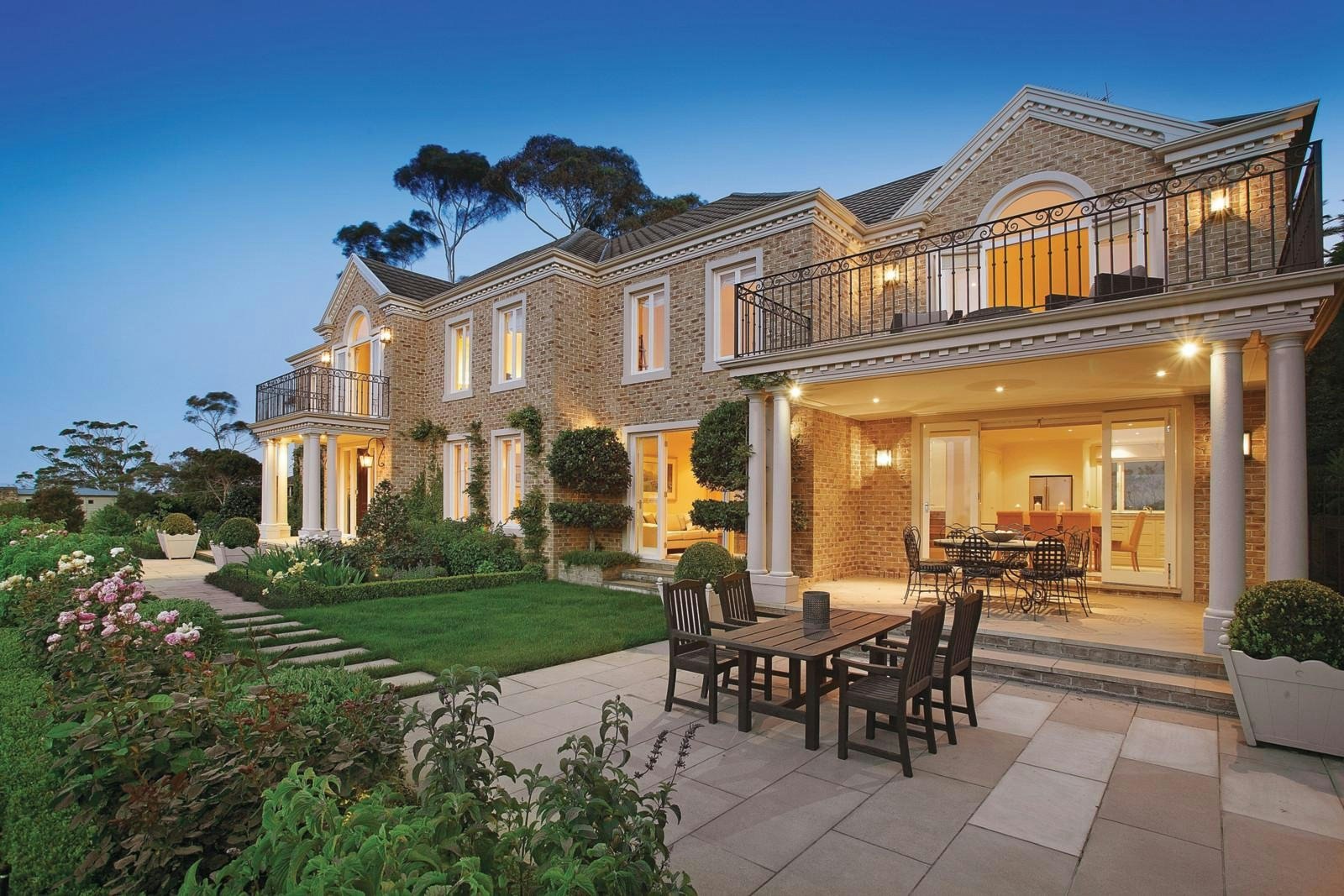 23 Jacksons Road, Mount Eliza, VIC