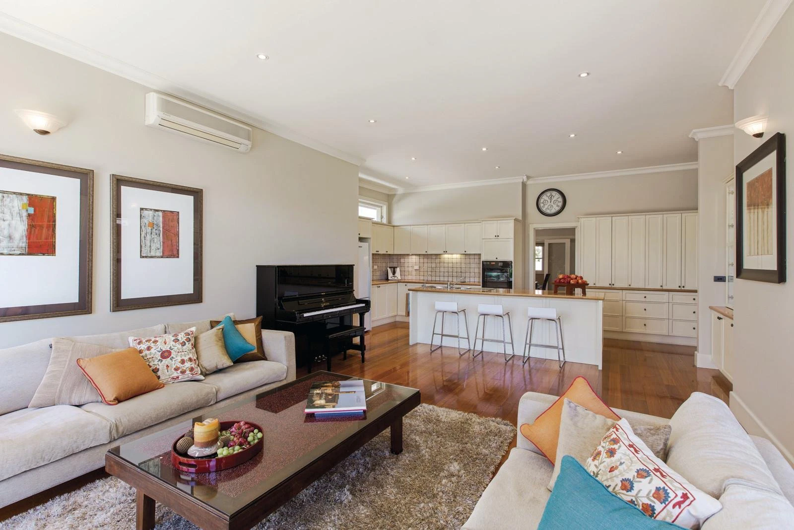 20 Nirvana Avenue, Malvern East, VIC