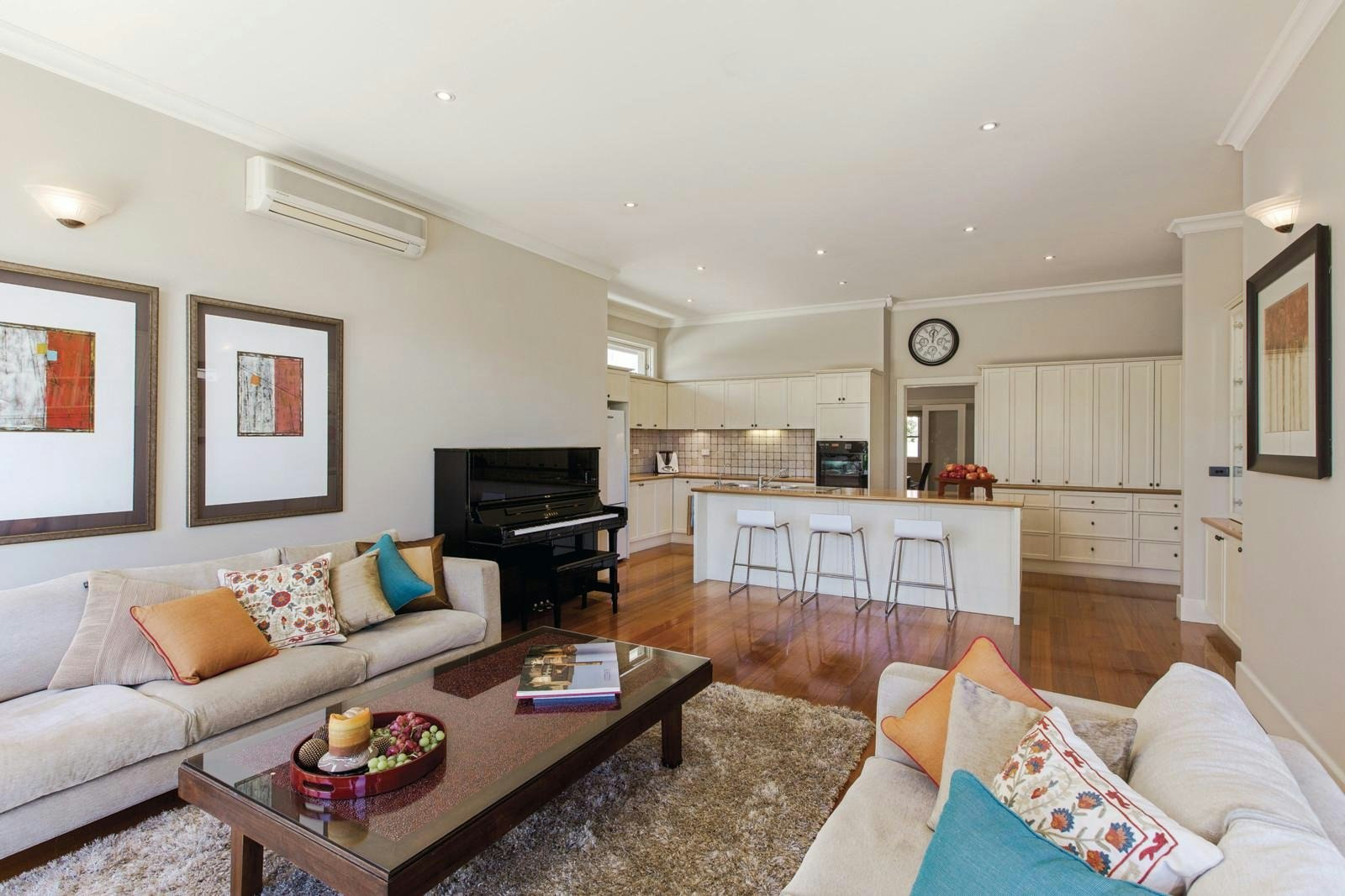 20 Nirvana Avenue, Malvern East, VIC