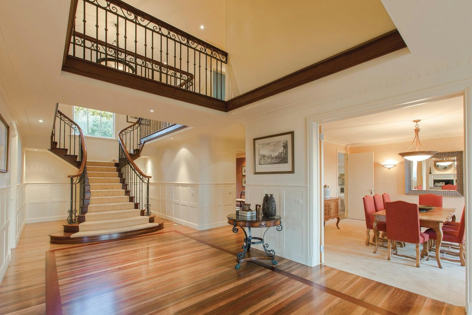 23 Jacksons Road, Mount Eliza, VIC