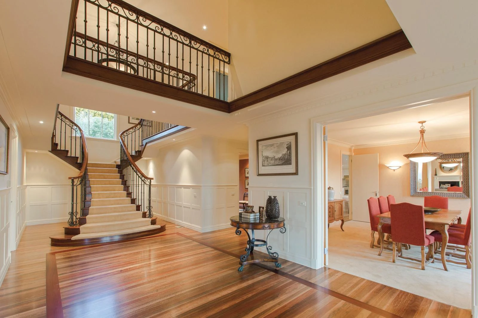 23 Jacksons Road, Mount Eliza, VIC