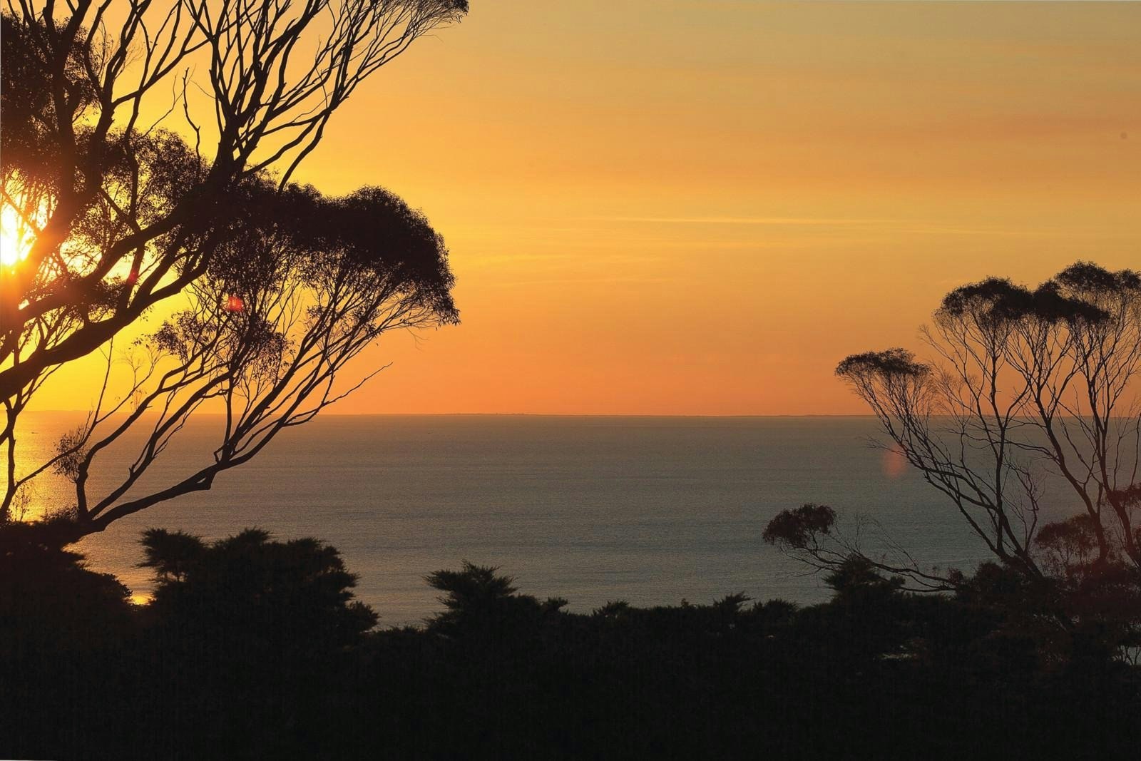 23 Jacksons Road, Mount Eliza, VIC