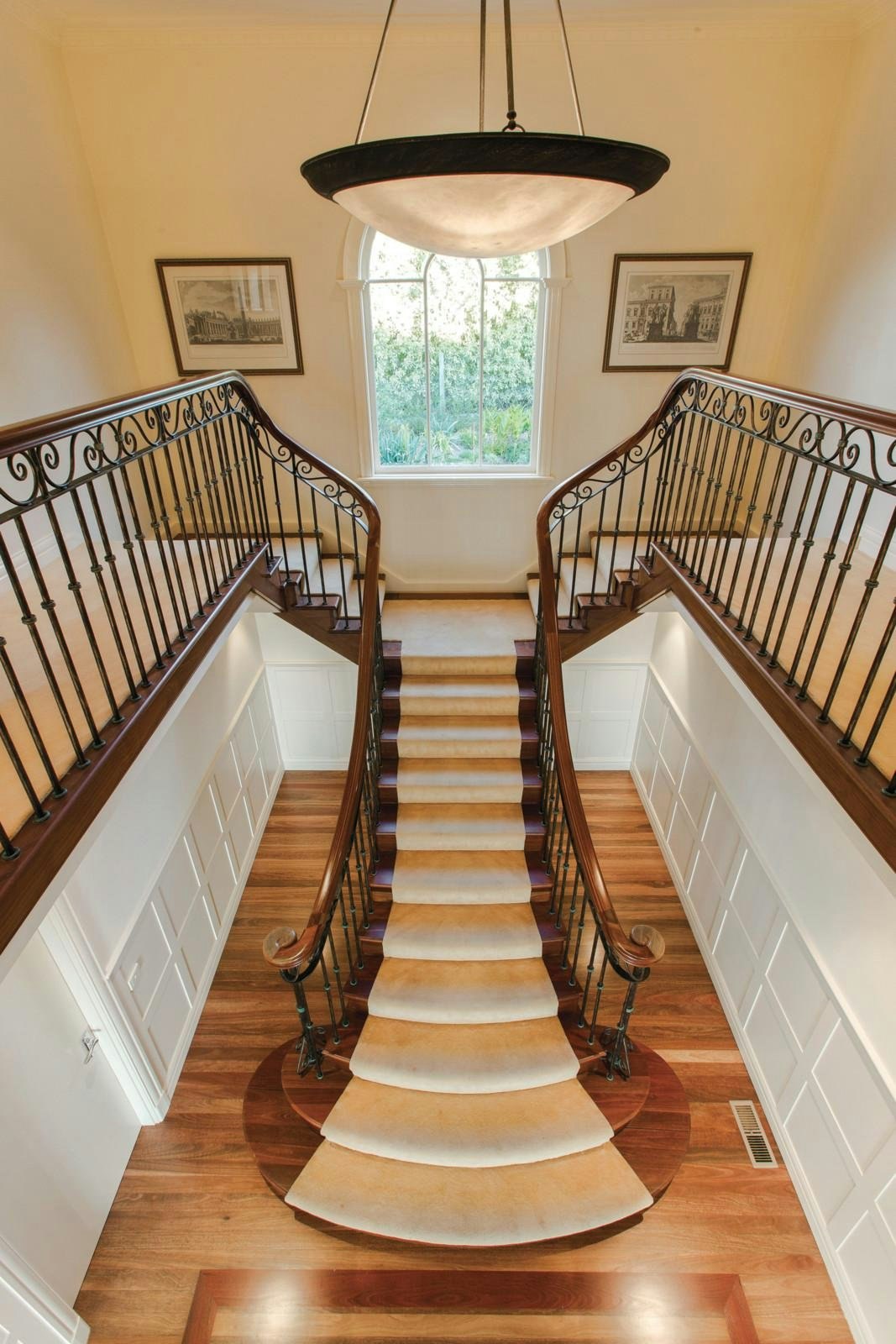 23 Jacksons Road, Mount Eliza, VIC