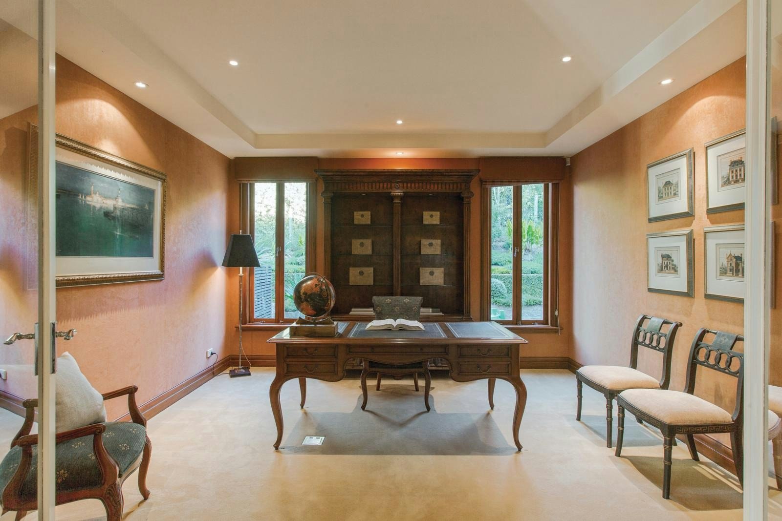 23 Jacksons Road, Mount Eliza, VIC