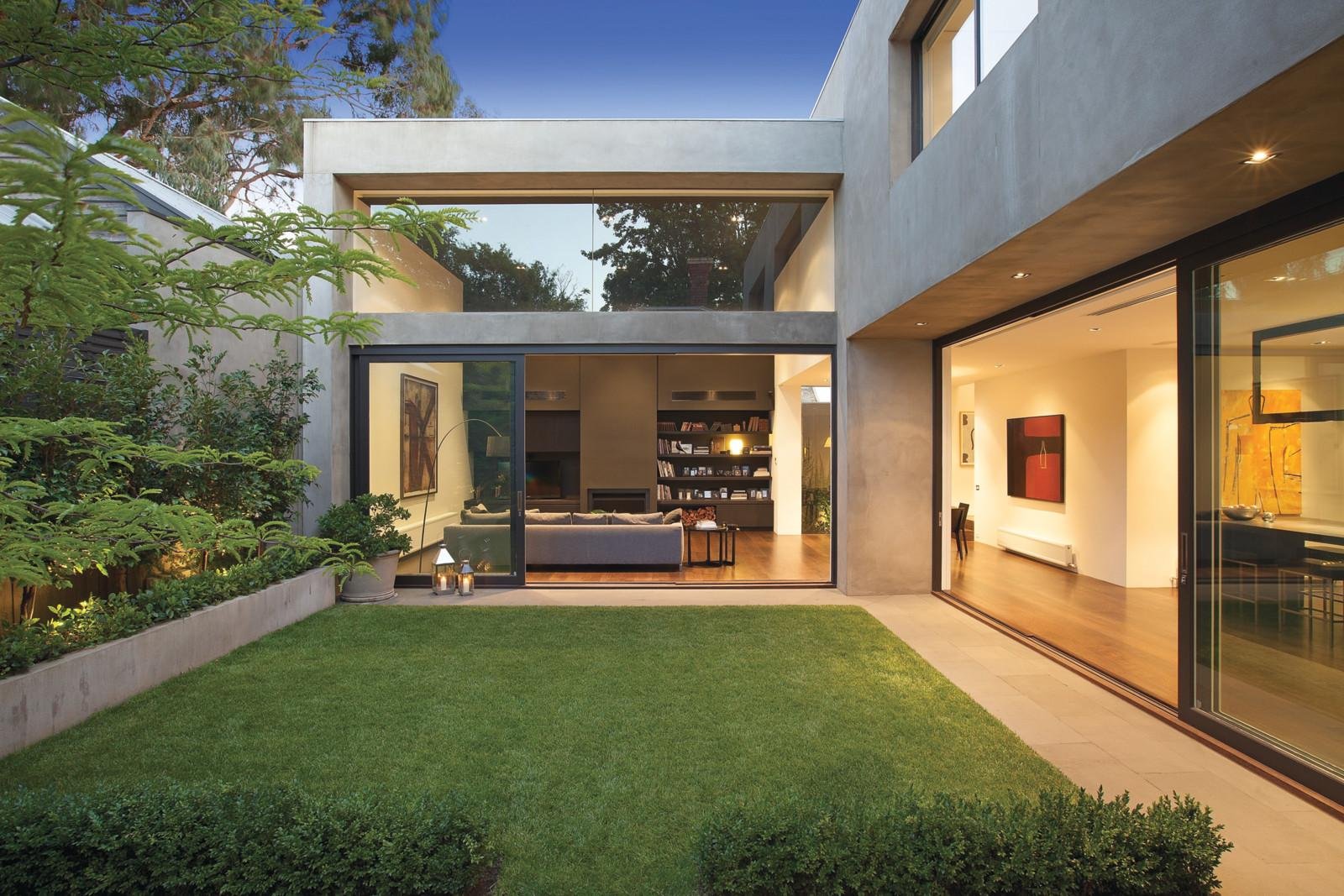 50 McKinley Avenue, Malvern - Thumbnail 2