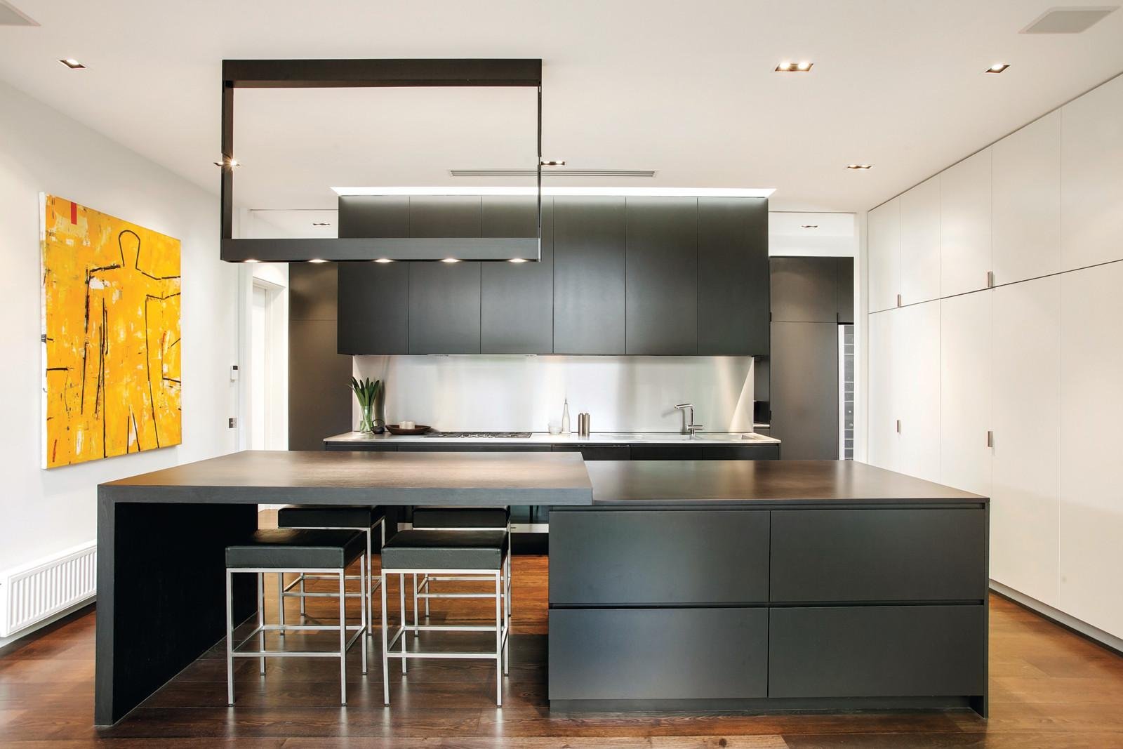50 McKinley Avenue, Malvern - Thumbnail 5
