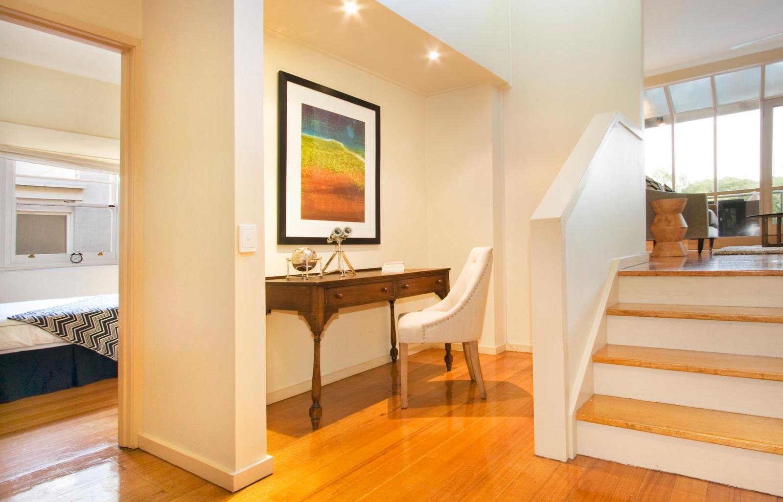 5 Ferndale Road, Glen Iris - Thumbnail 5