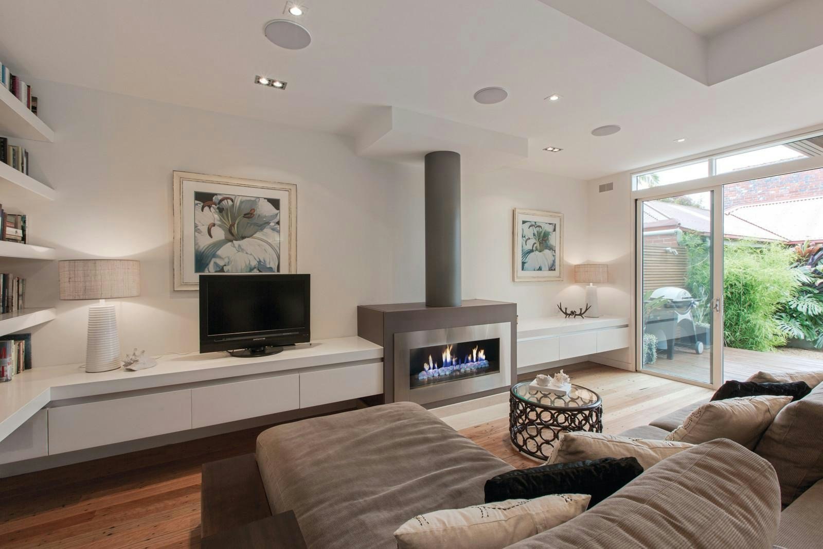 14 Meredith Street, Elwood, VIC