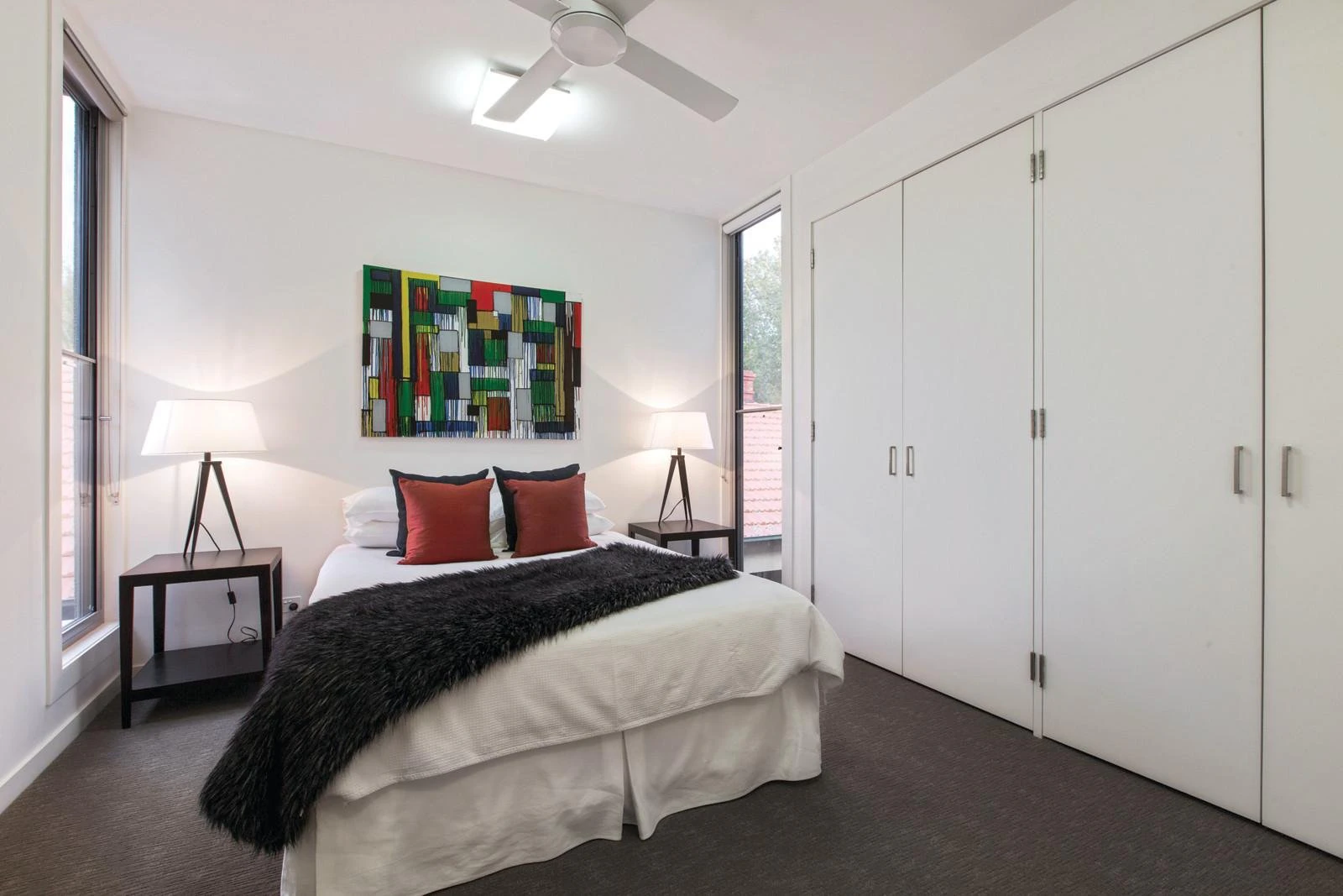 14 Meredith Street, Elwood, VIC