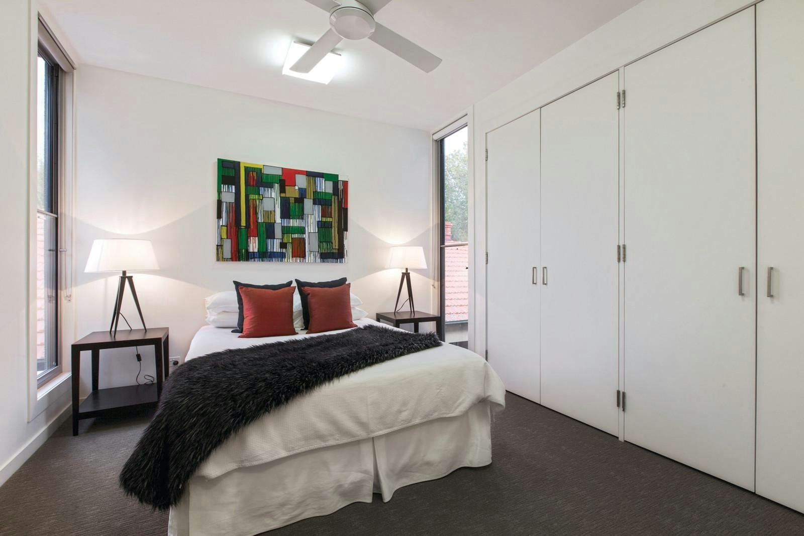 14 Meredith Street, Elwood, VIC