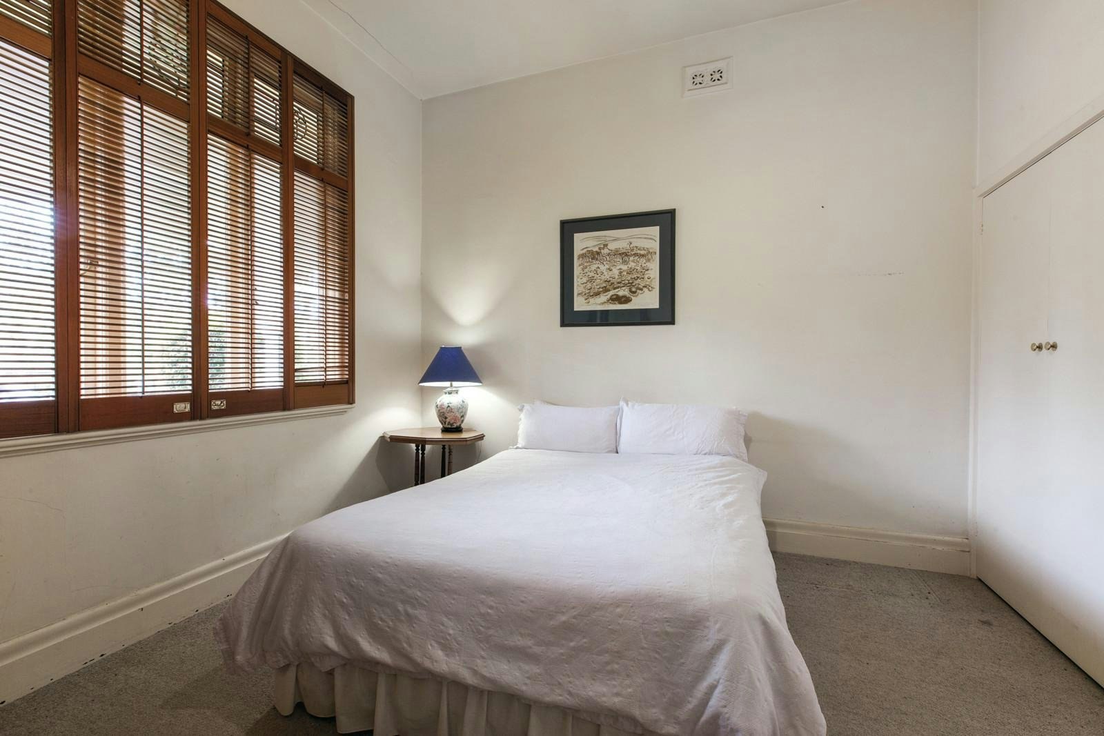 15 Nyora Street, Malvern East, VIC