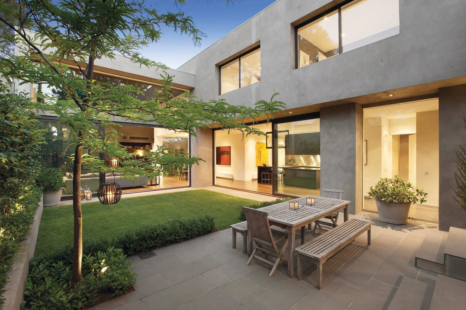 50 McKinley Avenue, Malvern, VIC