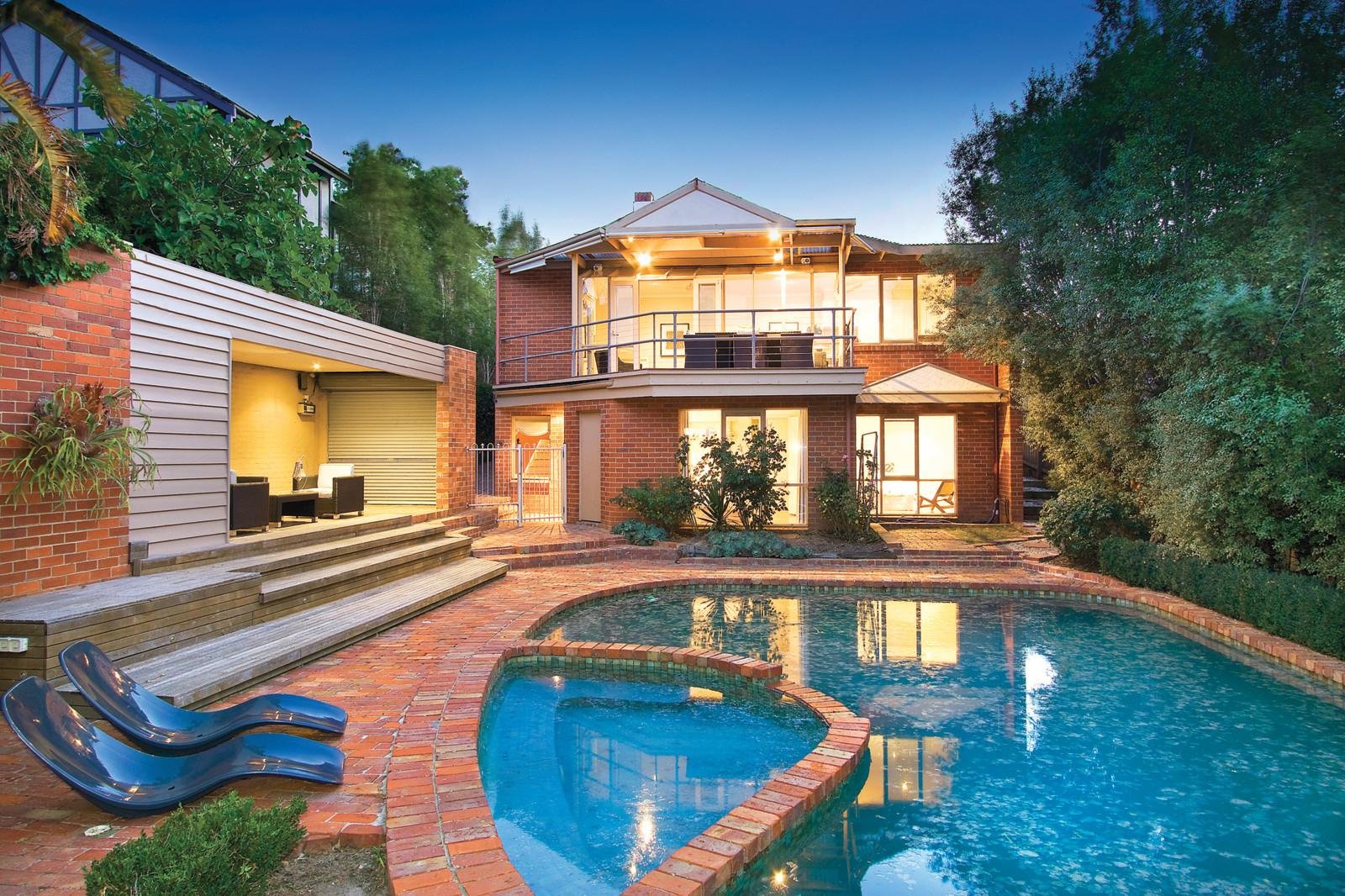 5 Ferndale Road, Glen Iris - Thumbnail 6