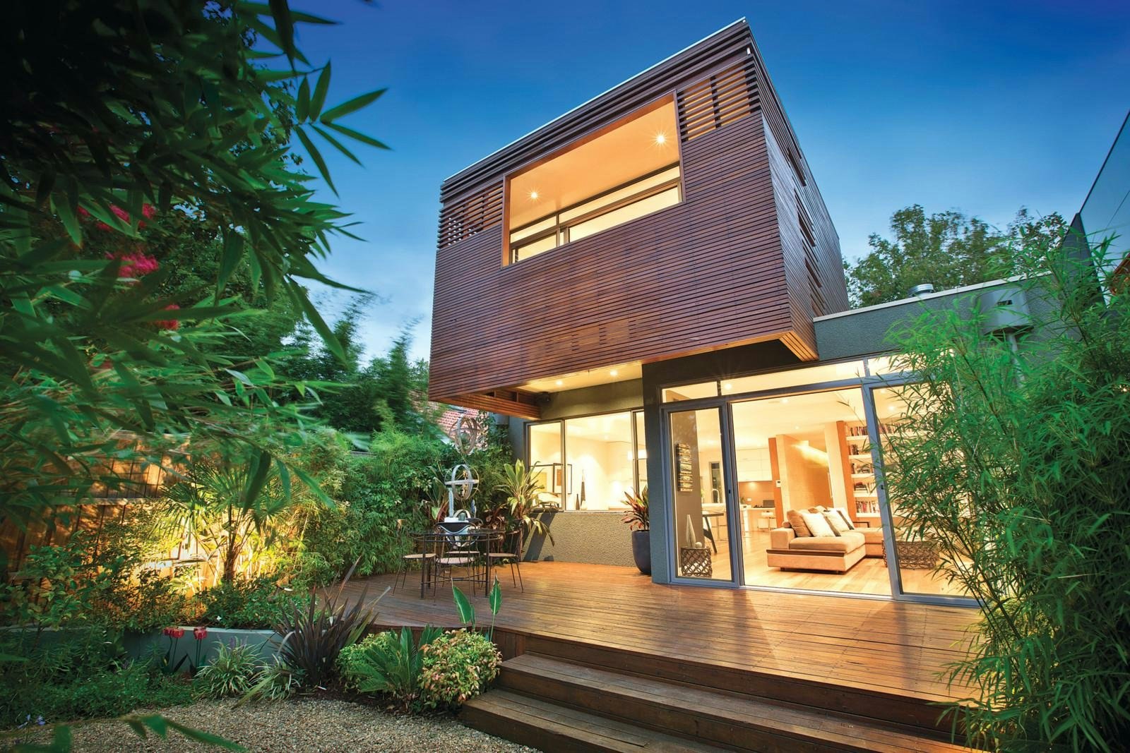 14 Meredith Street, Elwood, VIC