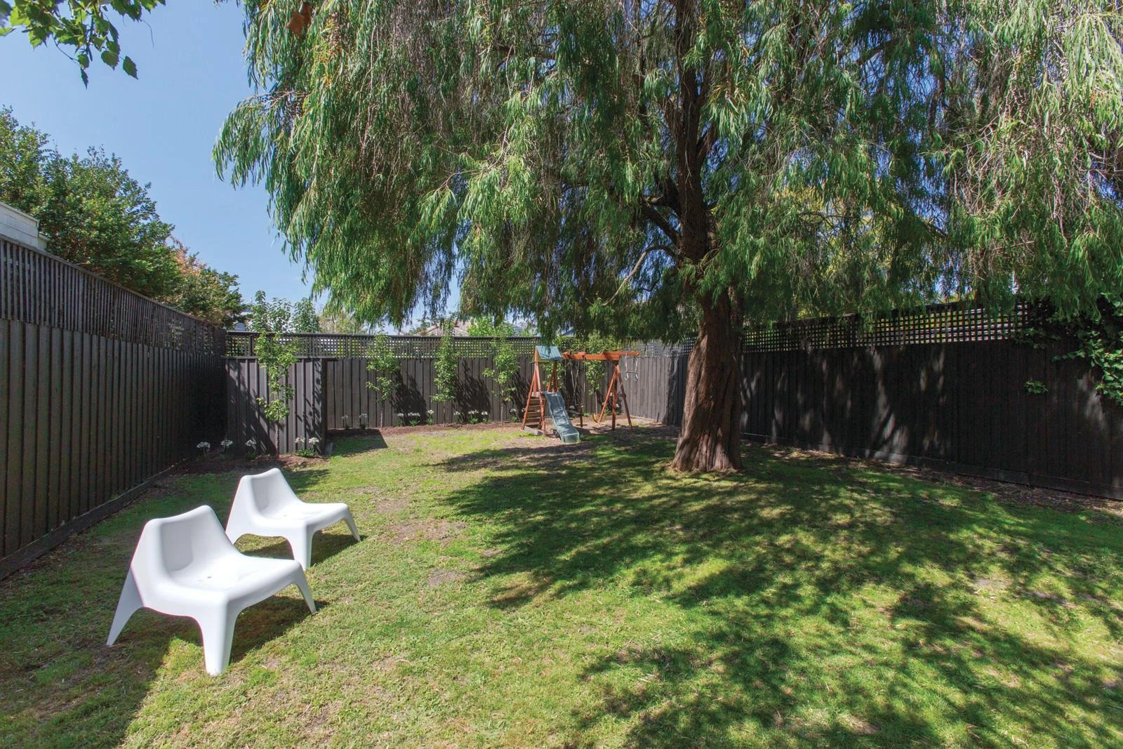 7 Raleigh Street, Malvern, VIC