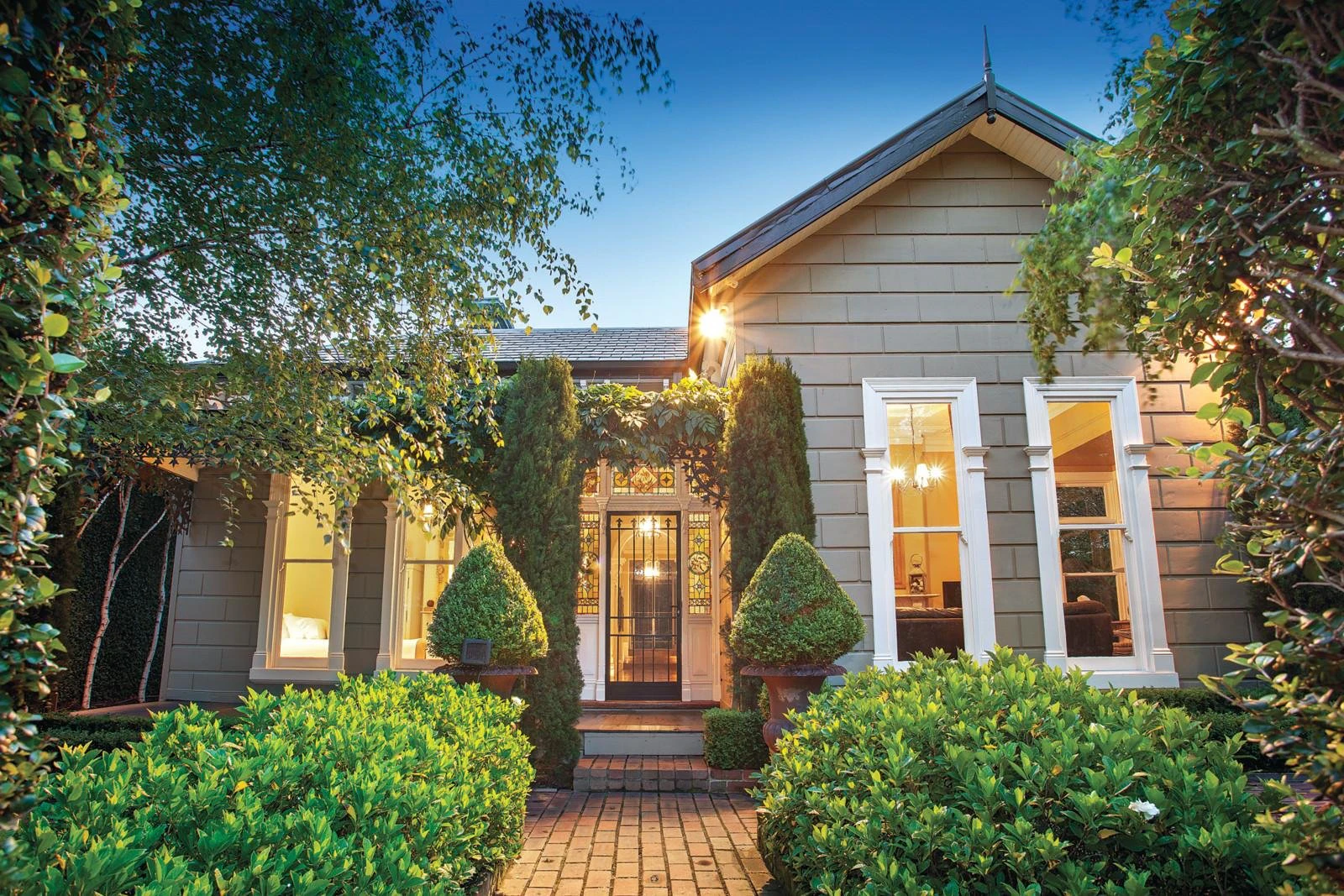 29 Dixon Street, Malvern, VIC