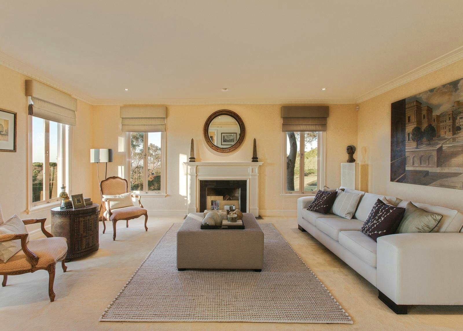 23 Jacksons Road, Mount Eliza, VIC