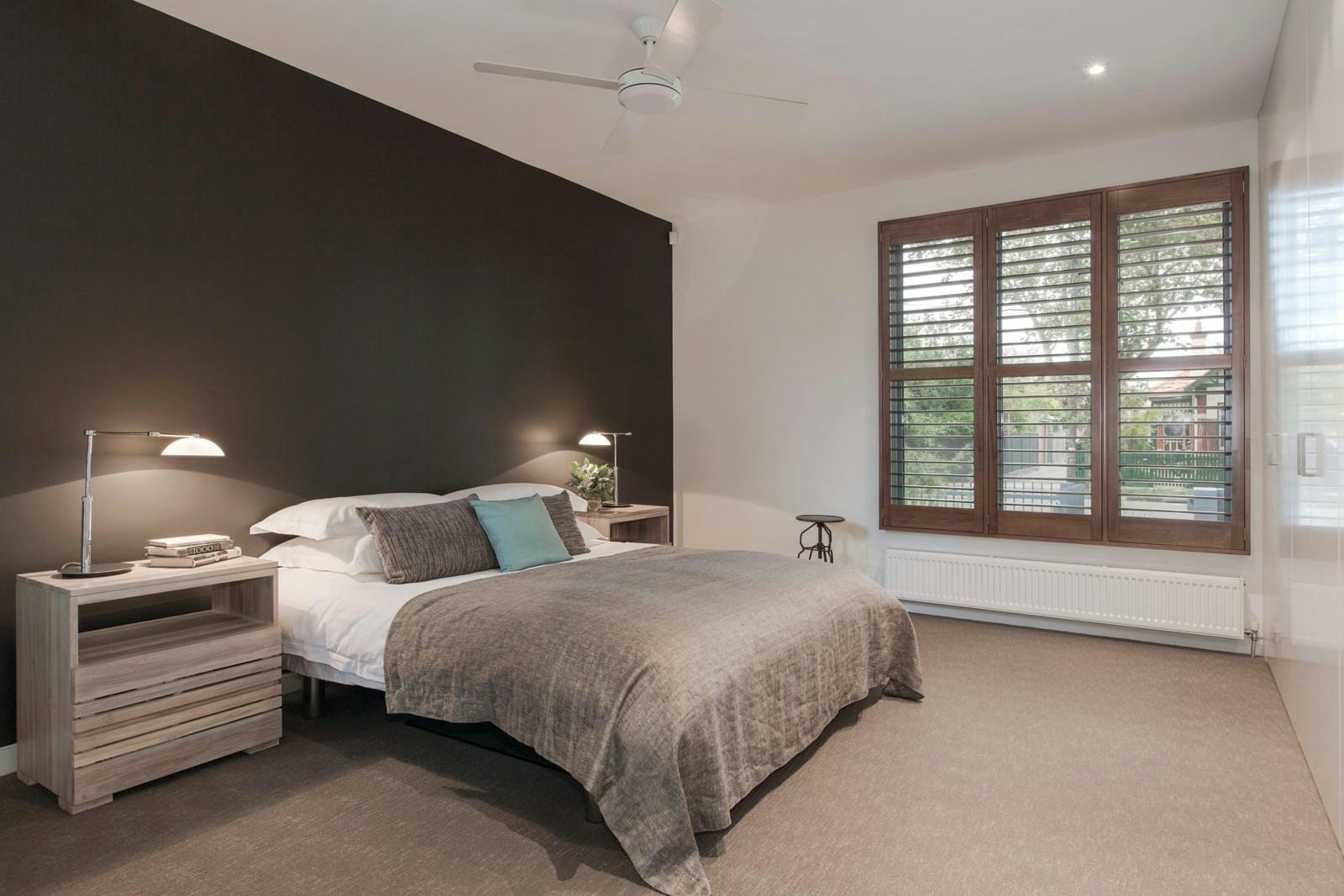 14 Meredith Street, Elwood, VIC