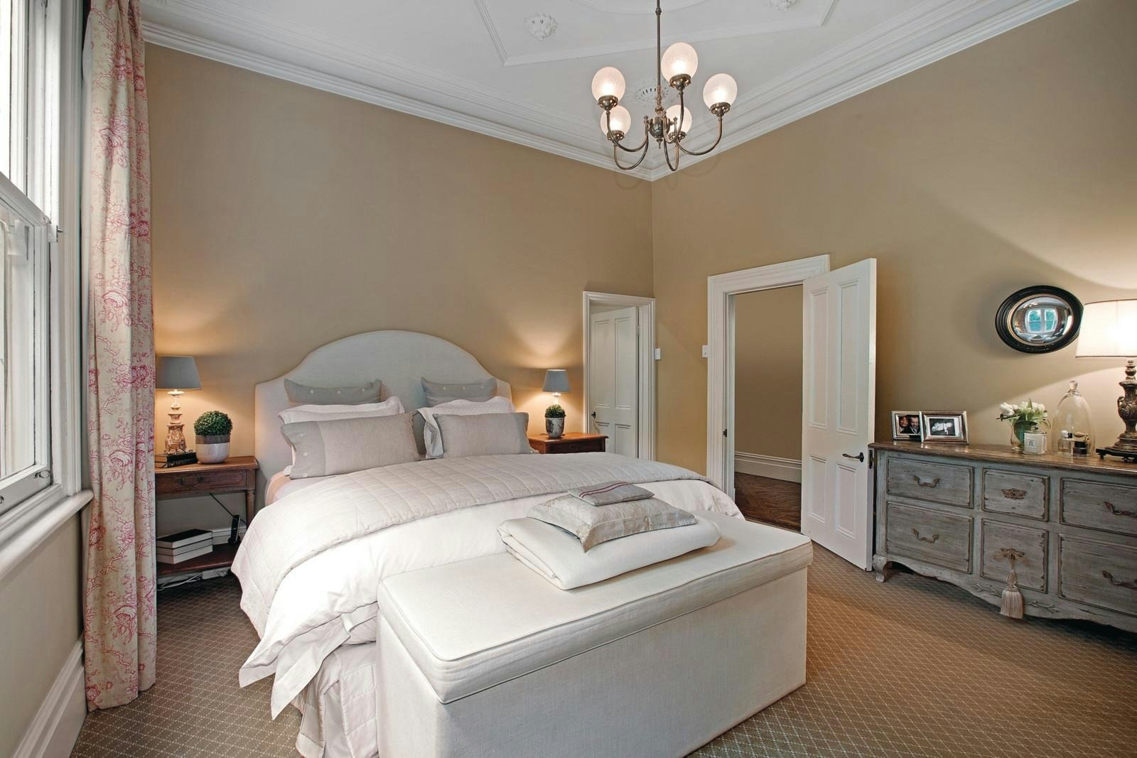 29 Dixon Street, Malvern, VIC