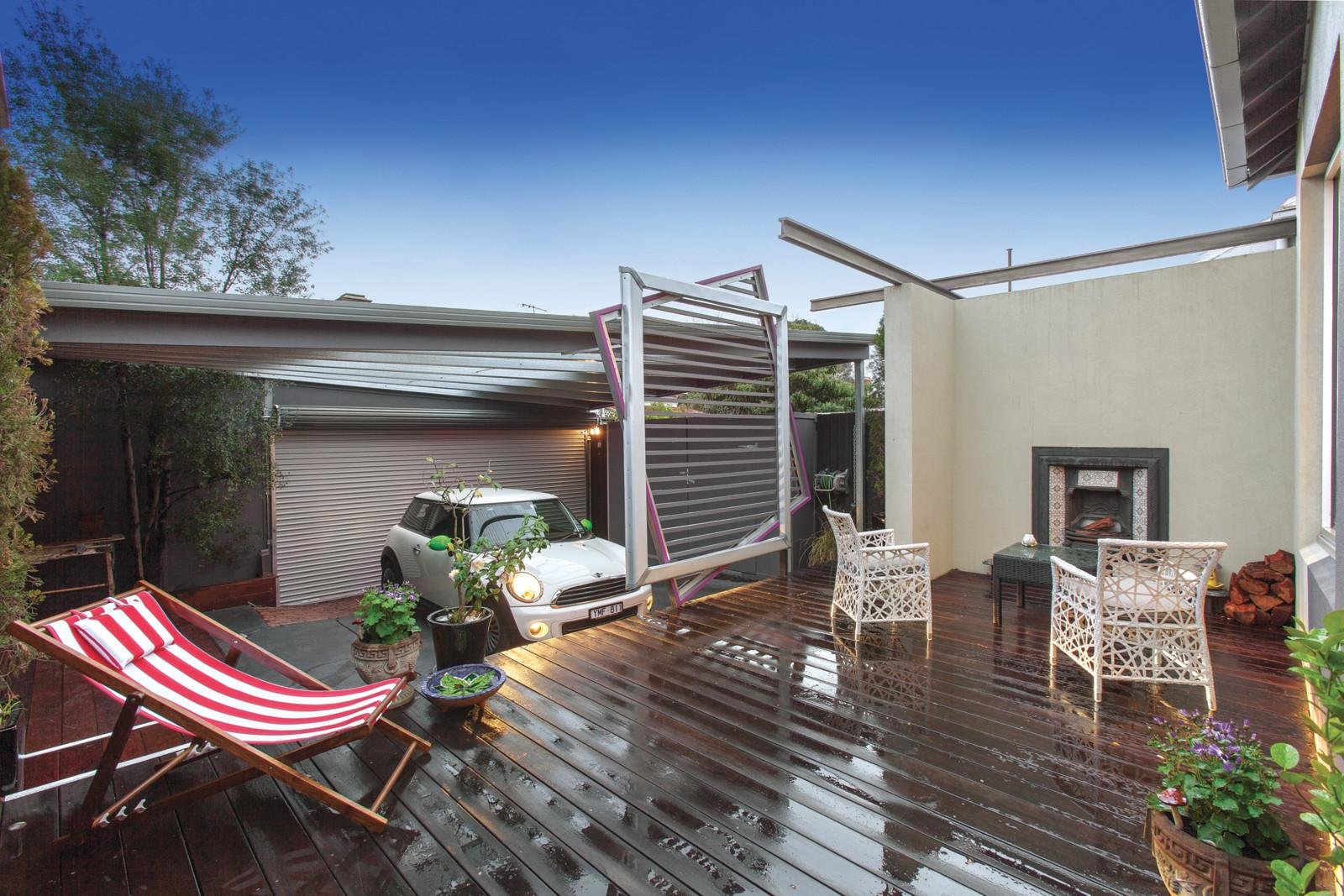 582 High Street, Prahran - Thumbnail 2