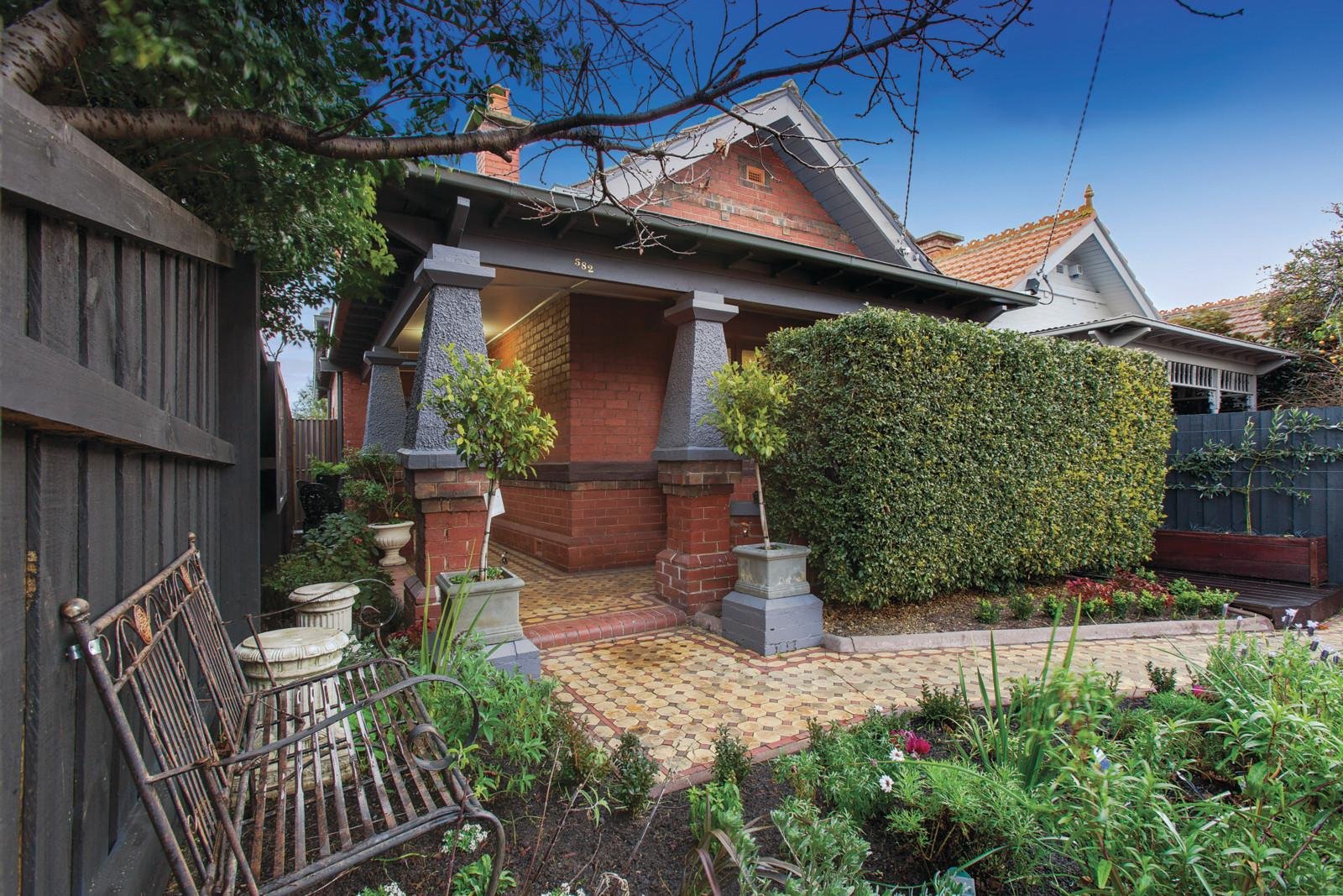 582 High Street, Prahran - Thumbnail 6