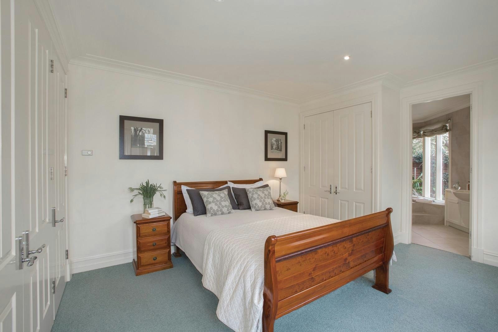 70 Central Park Road, Malvern East, VIC