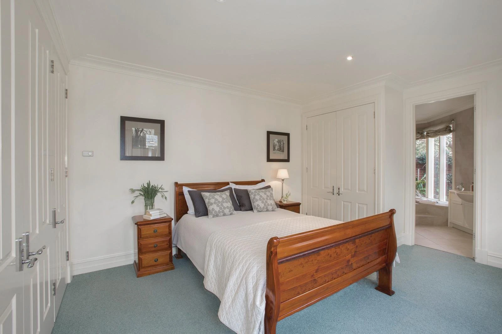 70 Central Park Road, Malvern East, VIC