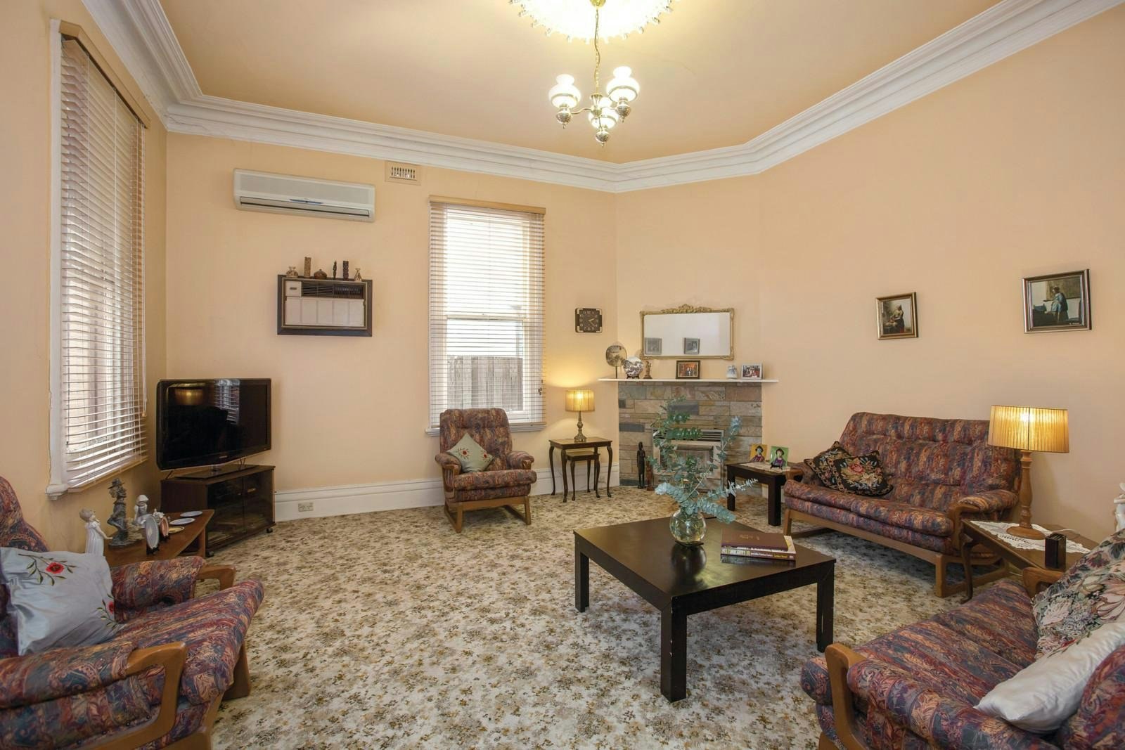 46A Armadale Street, Armadale, VIC