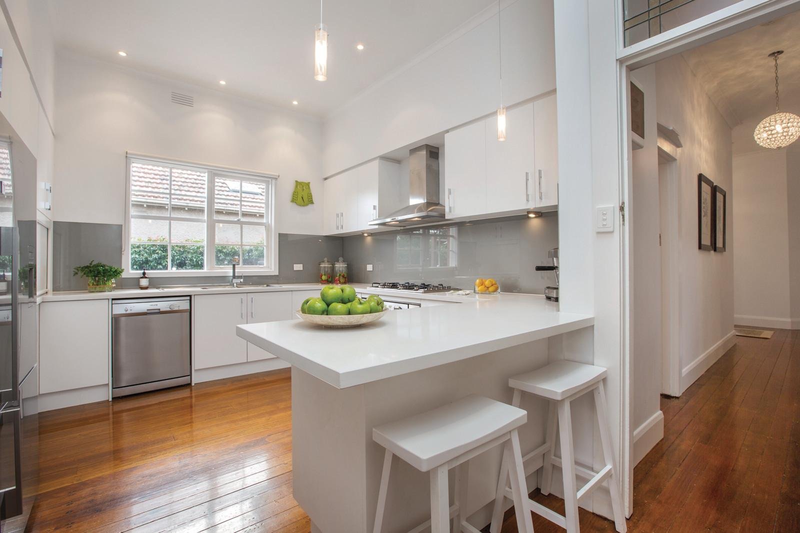 1 Glentilt Road, Glen Iris - Thumbnail 4