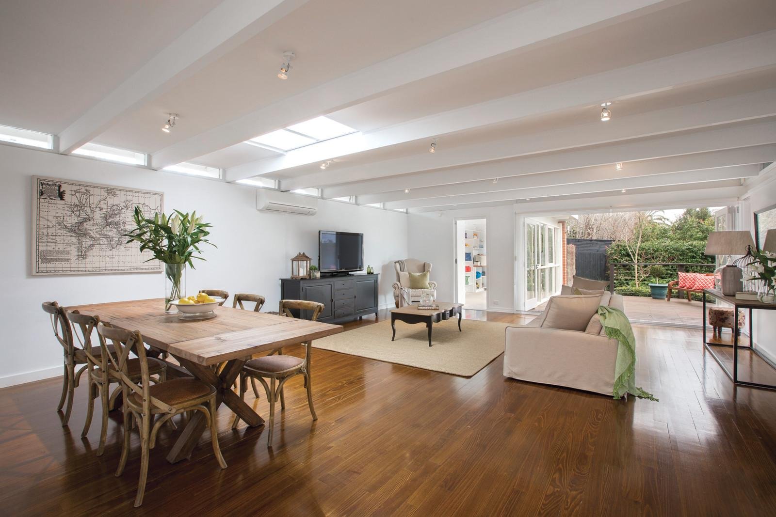 1 Glentilt Road, Glen Iris - Thumbnail 5
