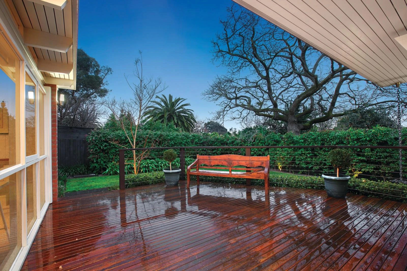 1 Glentilt Road, Glen Iris, VIC