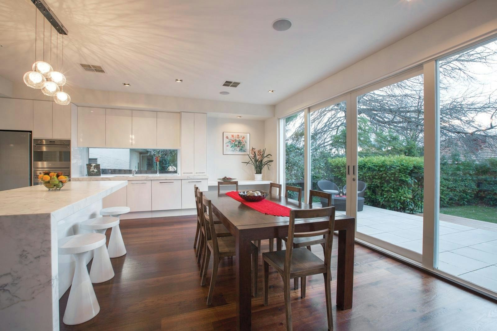 193 Burke Road, Glen Iris, VIC