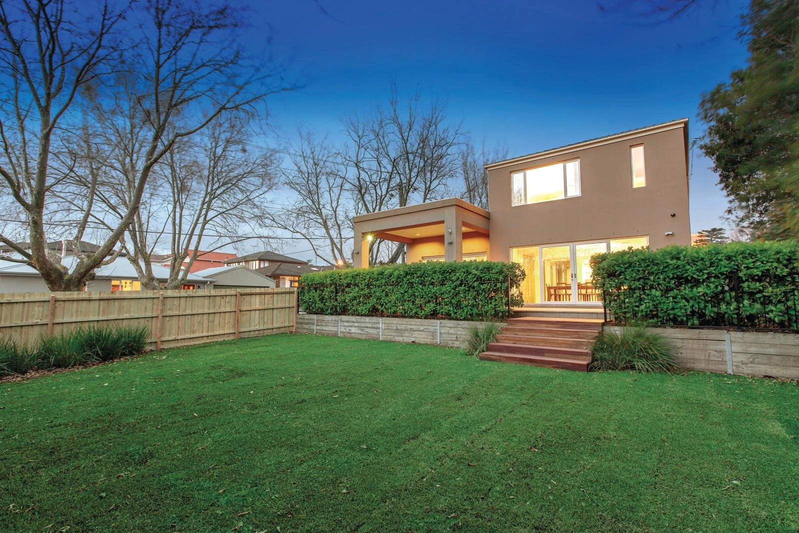 193 Burke Road, Glen Iris, VIC
