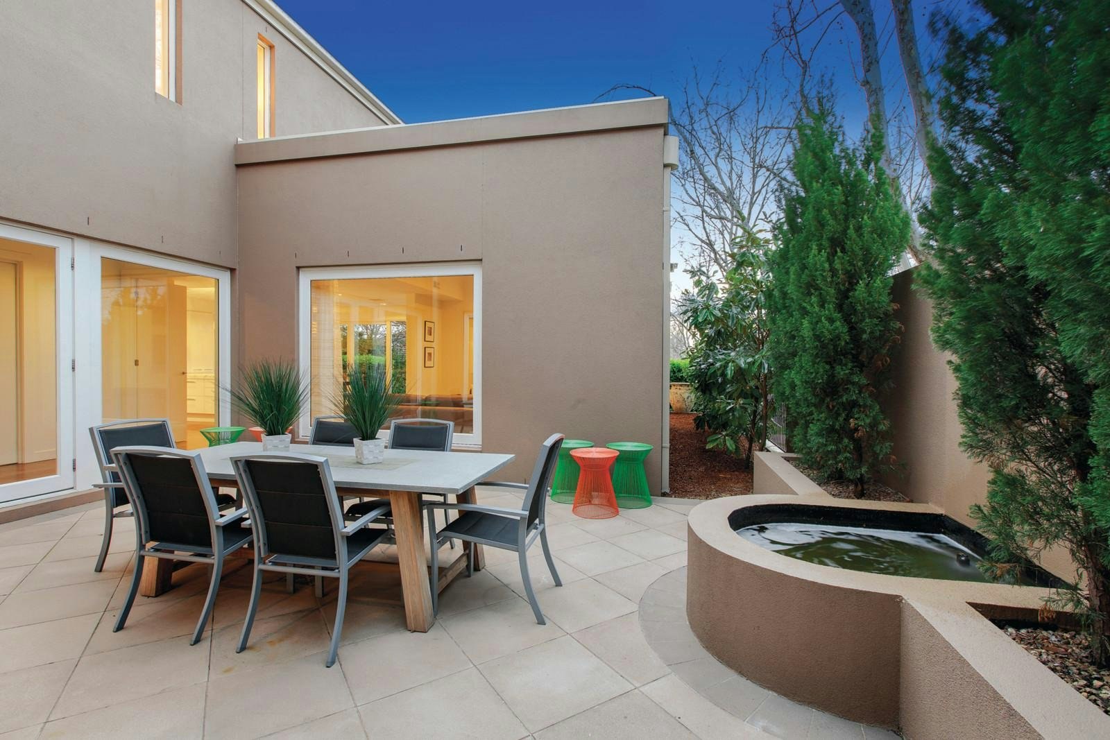 193 Burke Road, Glen Iris, VIC