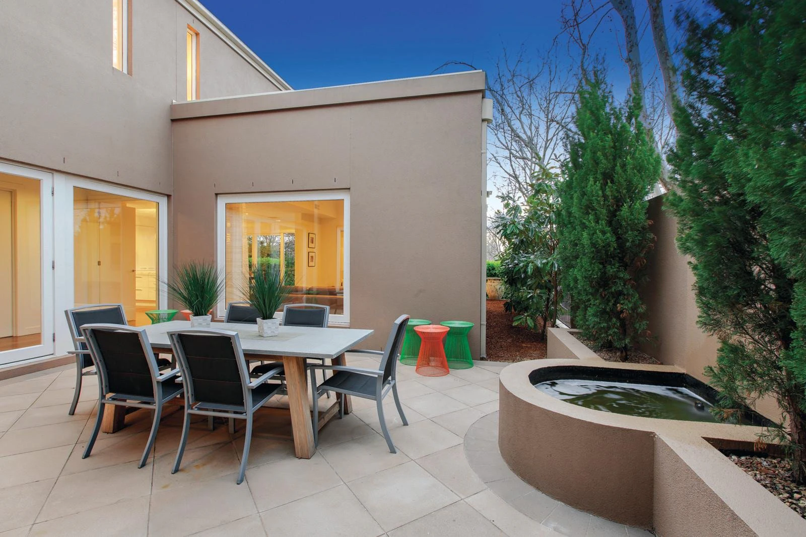 193 Burke Road, Glen Iris, VIC