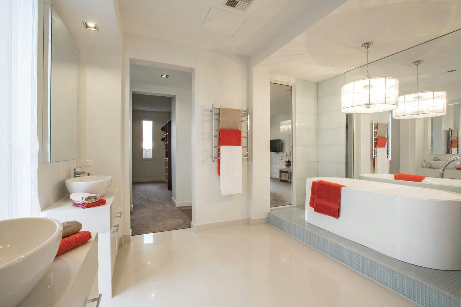 193 Burke Road, Glen Iris, VIC