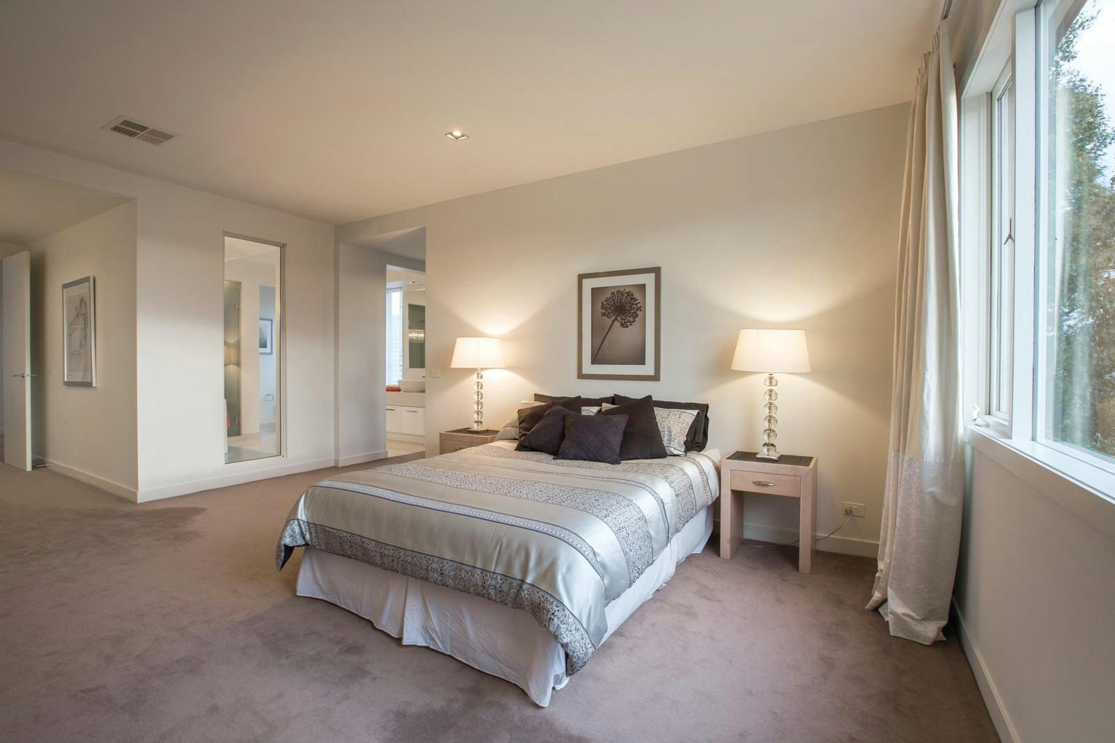 193 Burke Road, Glen Iris, VIC