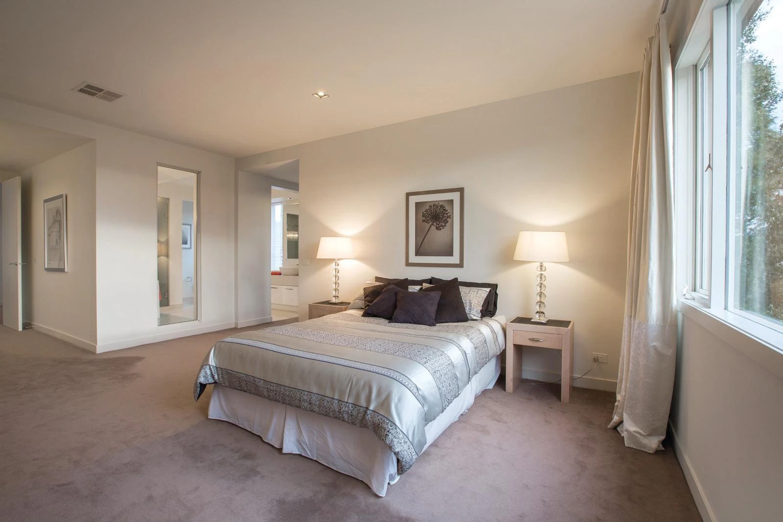 193 Burke Road, Glen Iris, VIC