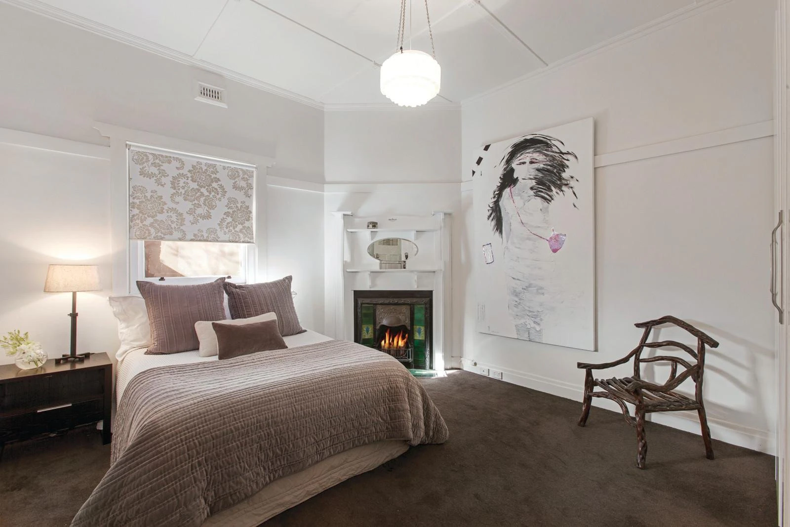 582 High Street, Prahran, VIC