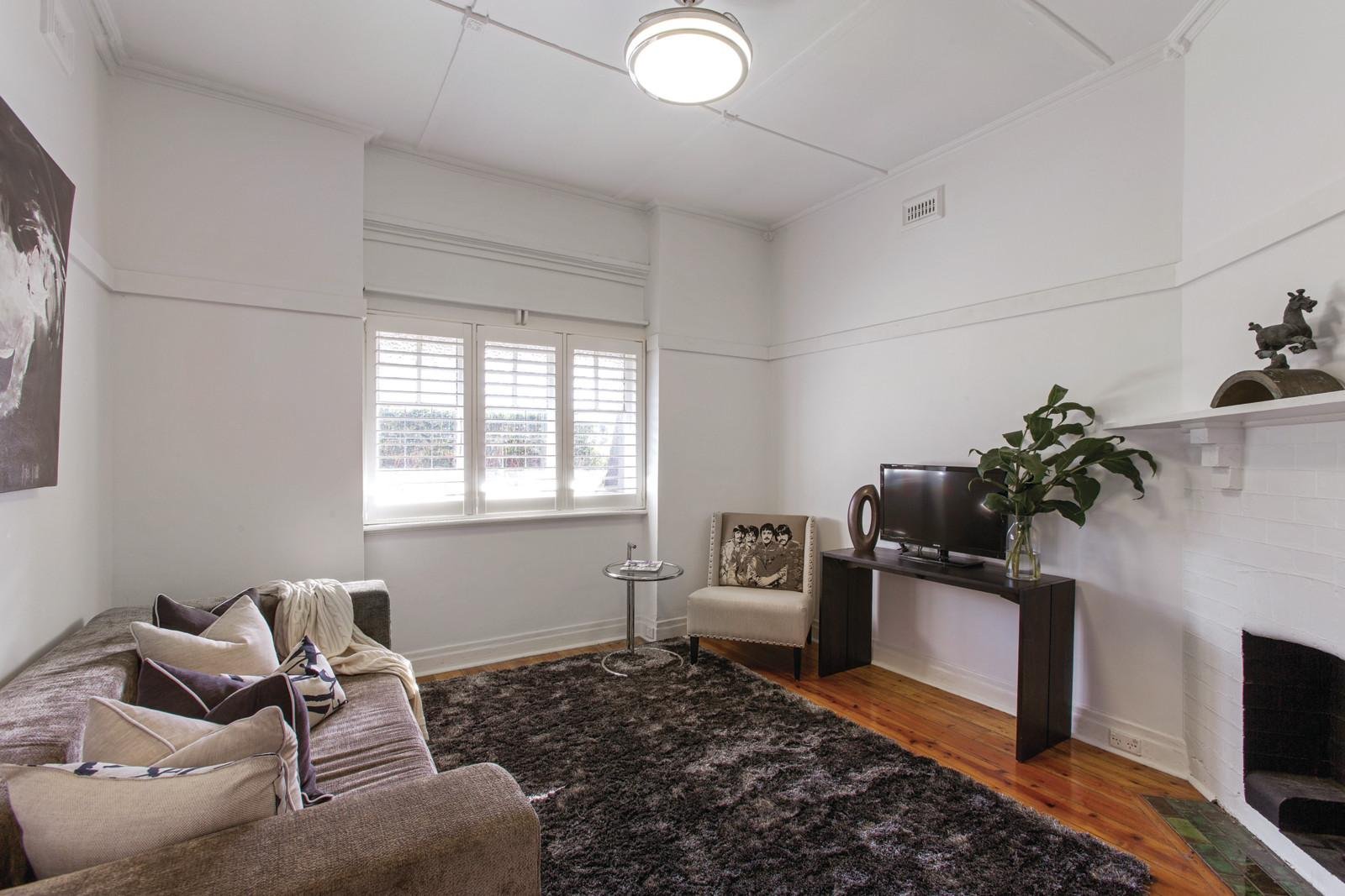 582 High Street, Prahran - Thumbnail 8