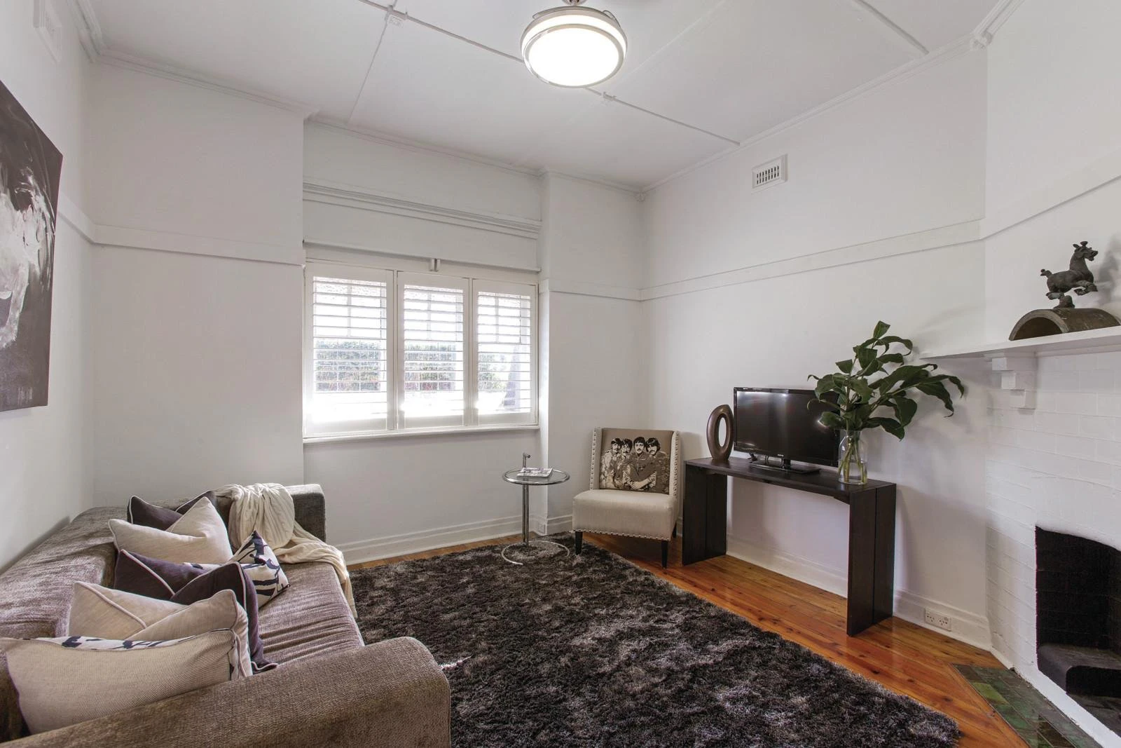 582 High Street, Prahran, VIC