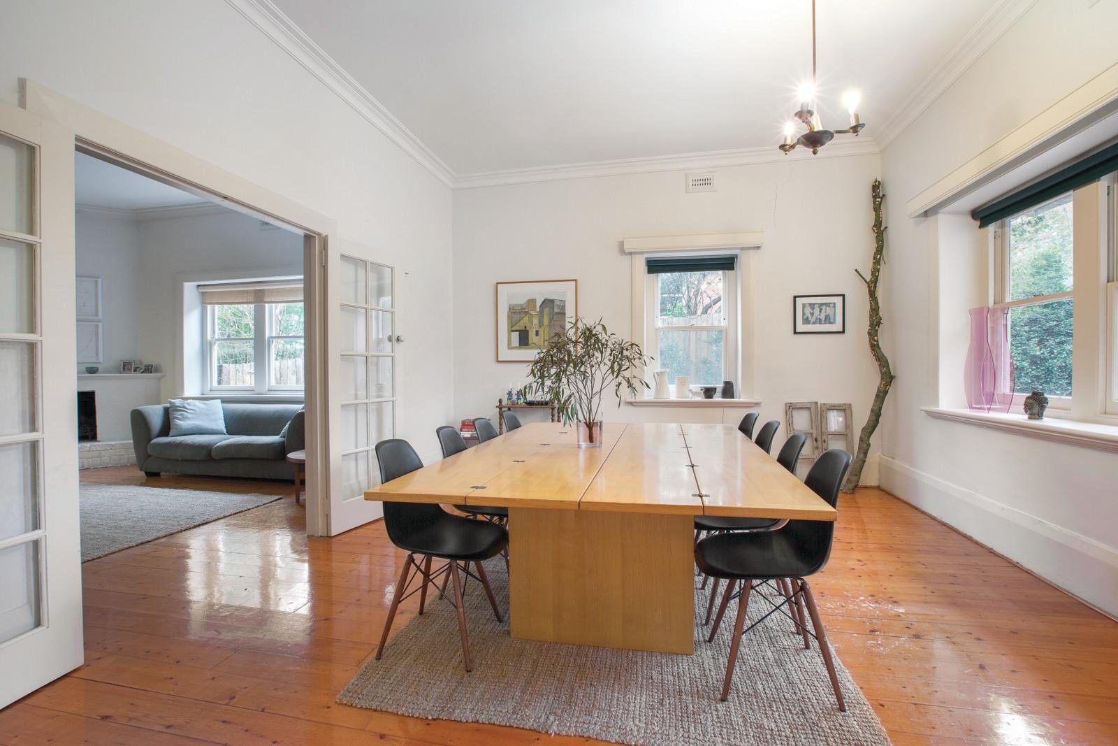 19 Monaro Road, Kooyong - Thumbnail 3