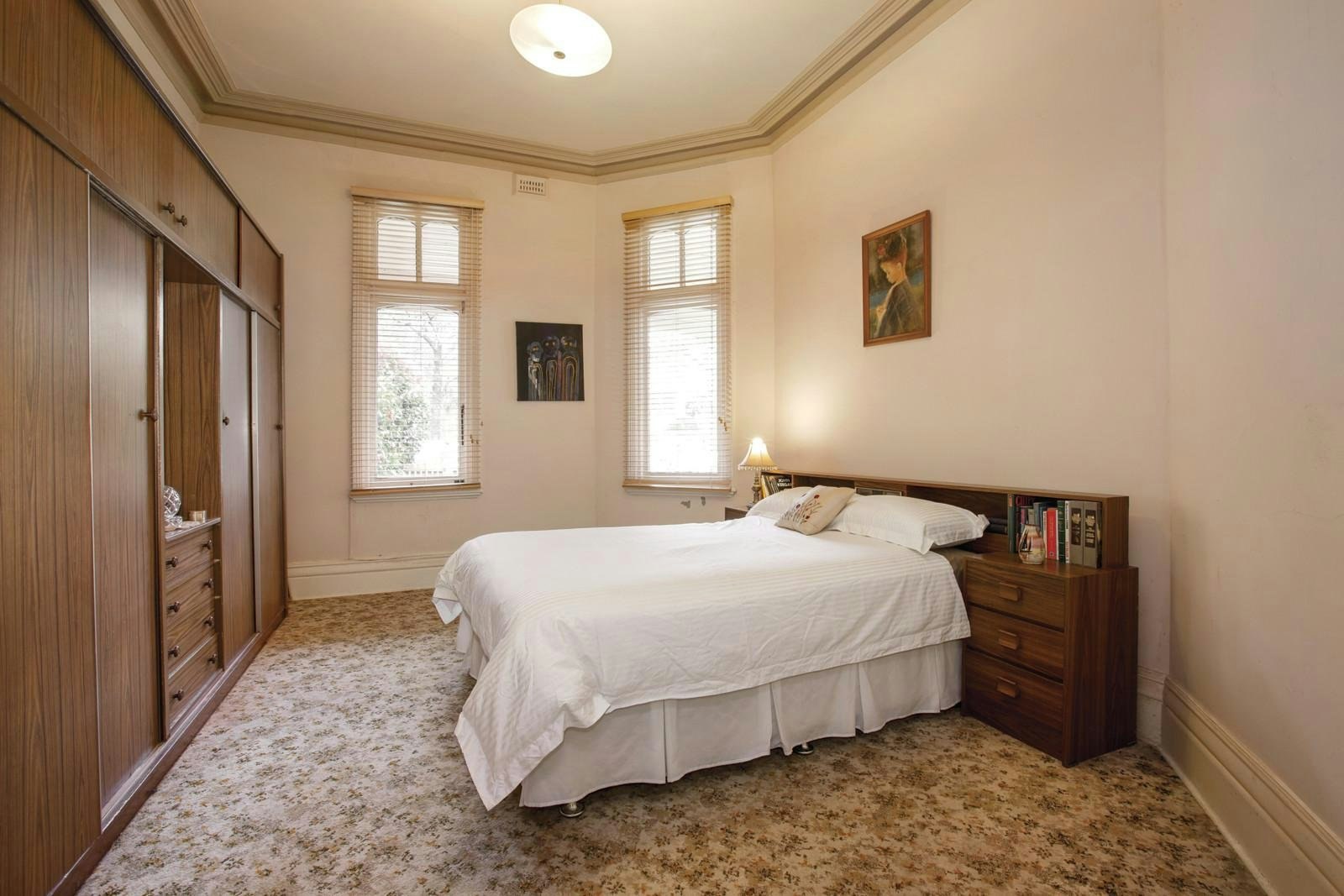 46A Armadale Street, Armadale, VIC