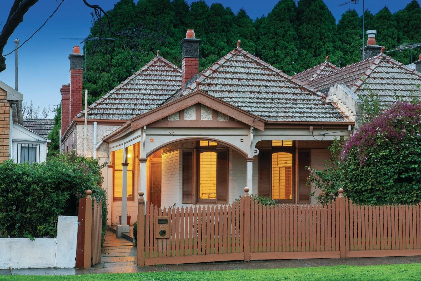 46A Armadale Street, Armadale, VIC